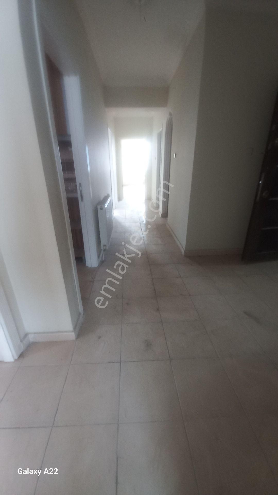 Zafer Mahallesi 3+1 150 M2 Sıfır Satılık Daire - Görsel 17