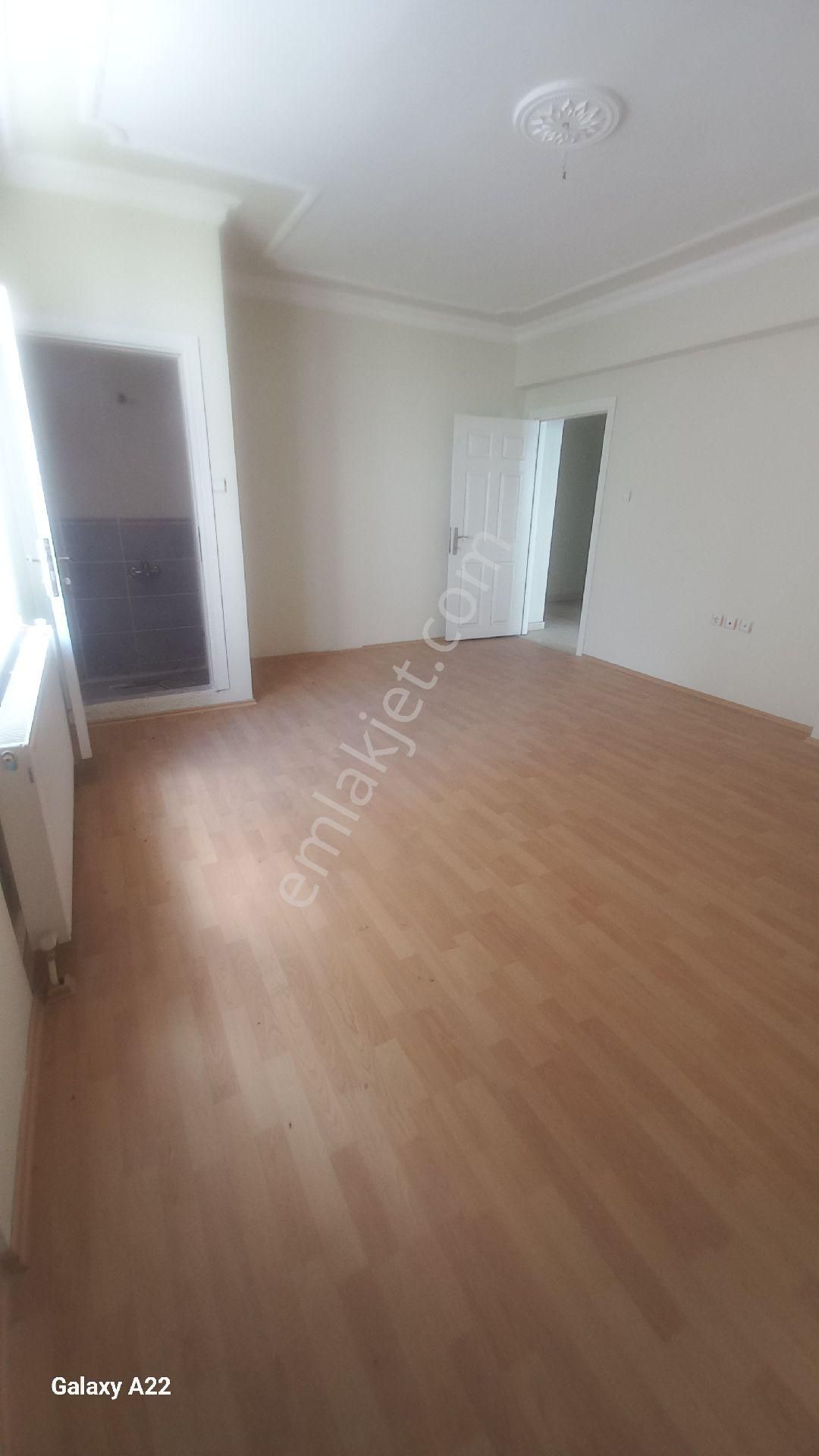 Zafer Mahallesi 3+1 150 M2 Sıfır Satılık Daire - Görsel 21