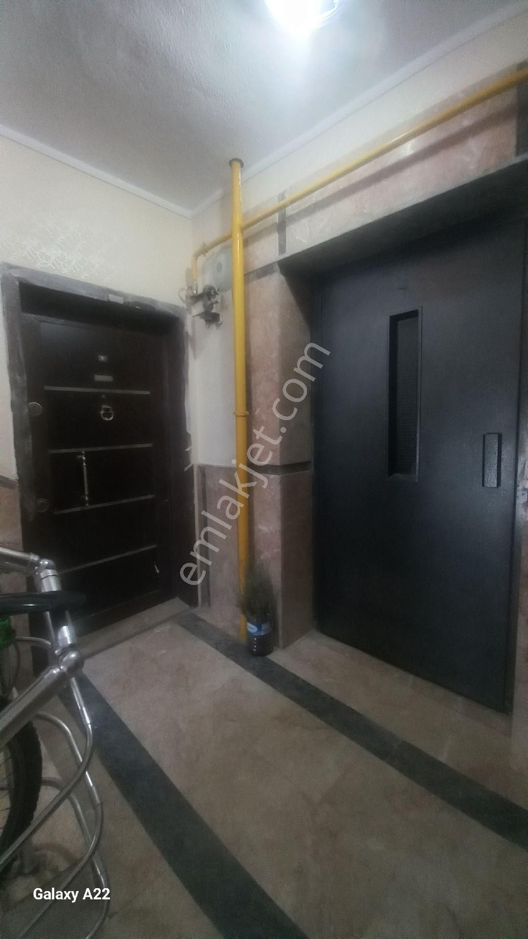 Zafer Mahallesi 3+1 150 M2 Sıfır Satılık Daire - Görsel 6