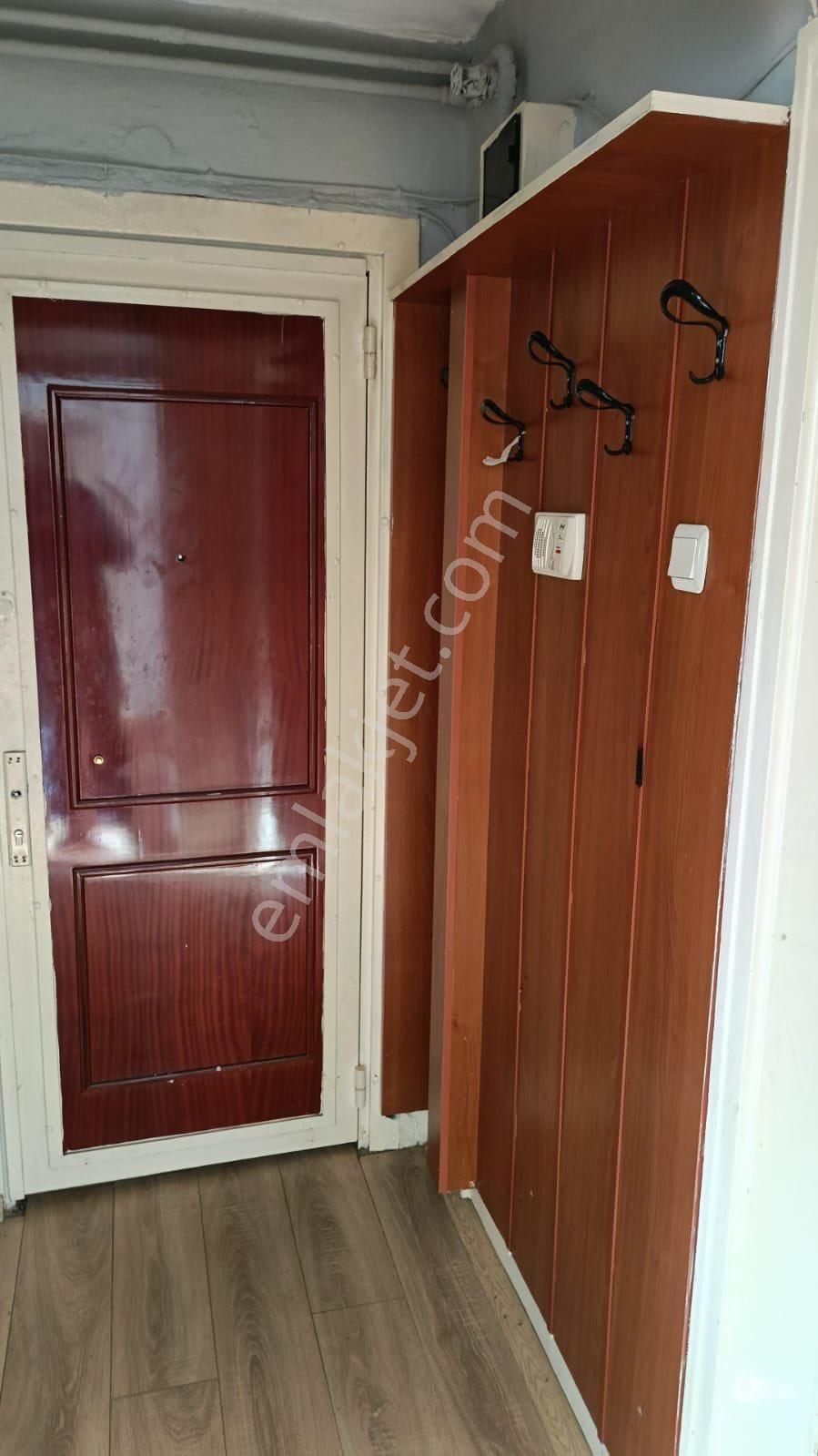 Altındağ Örnek Kiralık Daire Örnek Emlaktan Kiralık Daire