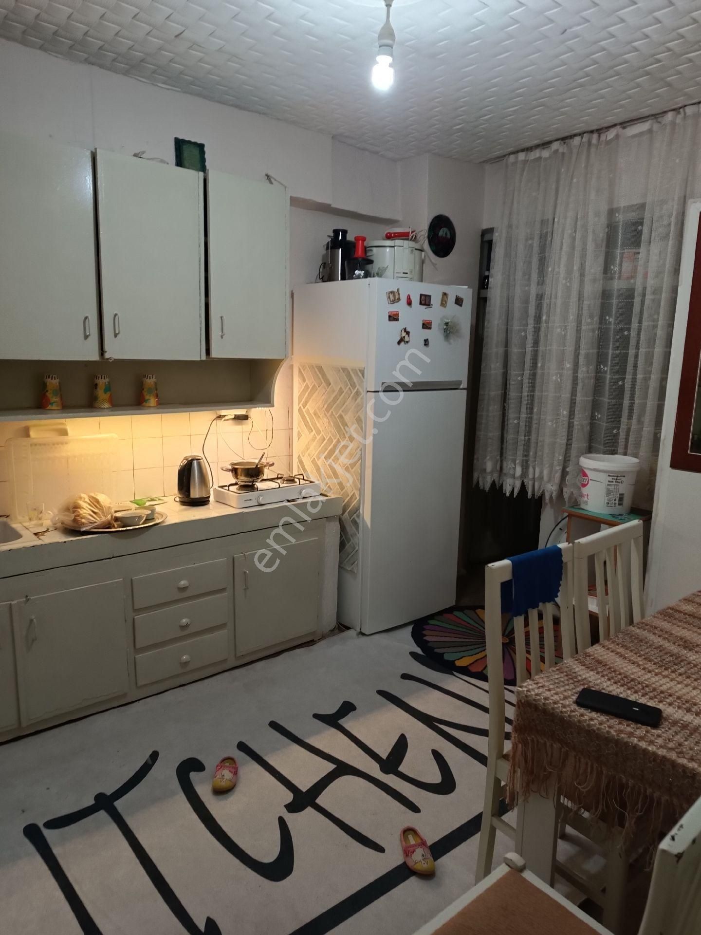 Birimden Çarşı Merkezde Satılık Daire - Görsel 10