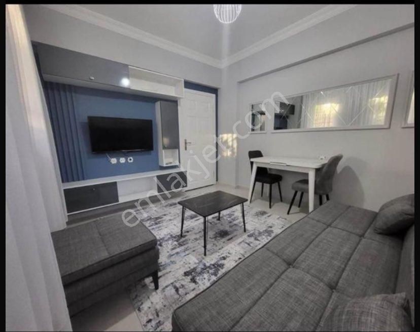 Isparta Merkez Modern Evler Satılık Daire Modernevler Mh Satılık 2+1 Apart