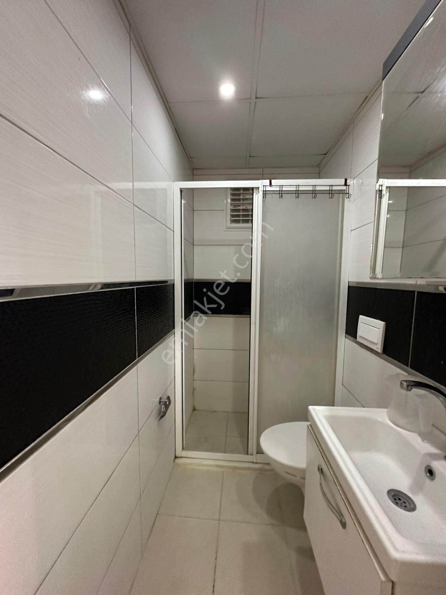 Dur Al Gayrimenkulden Kınıklı Asmalıevlerde Full Eşyalı Satılık Bina - Görsel 12