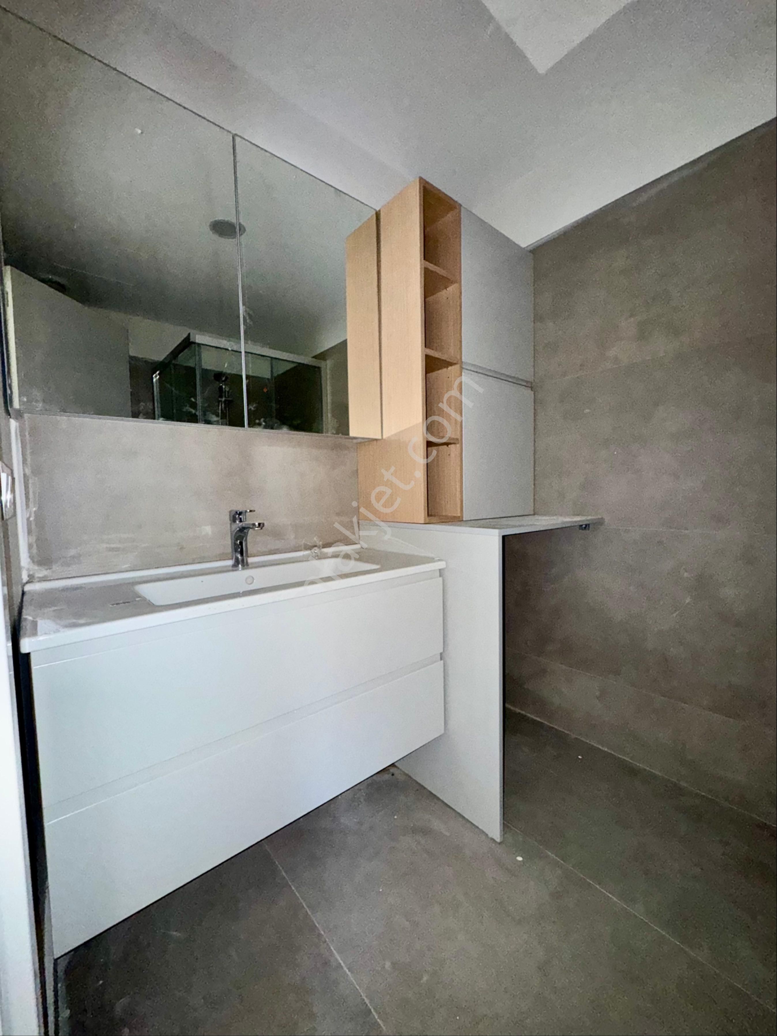 Reşatbey Mah-yarbaşı Karakolu Civarı-4.kat-2+1 Kiralık Daire - Görsel 16