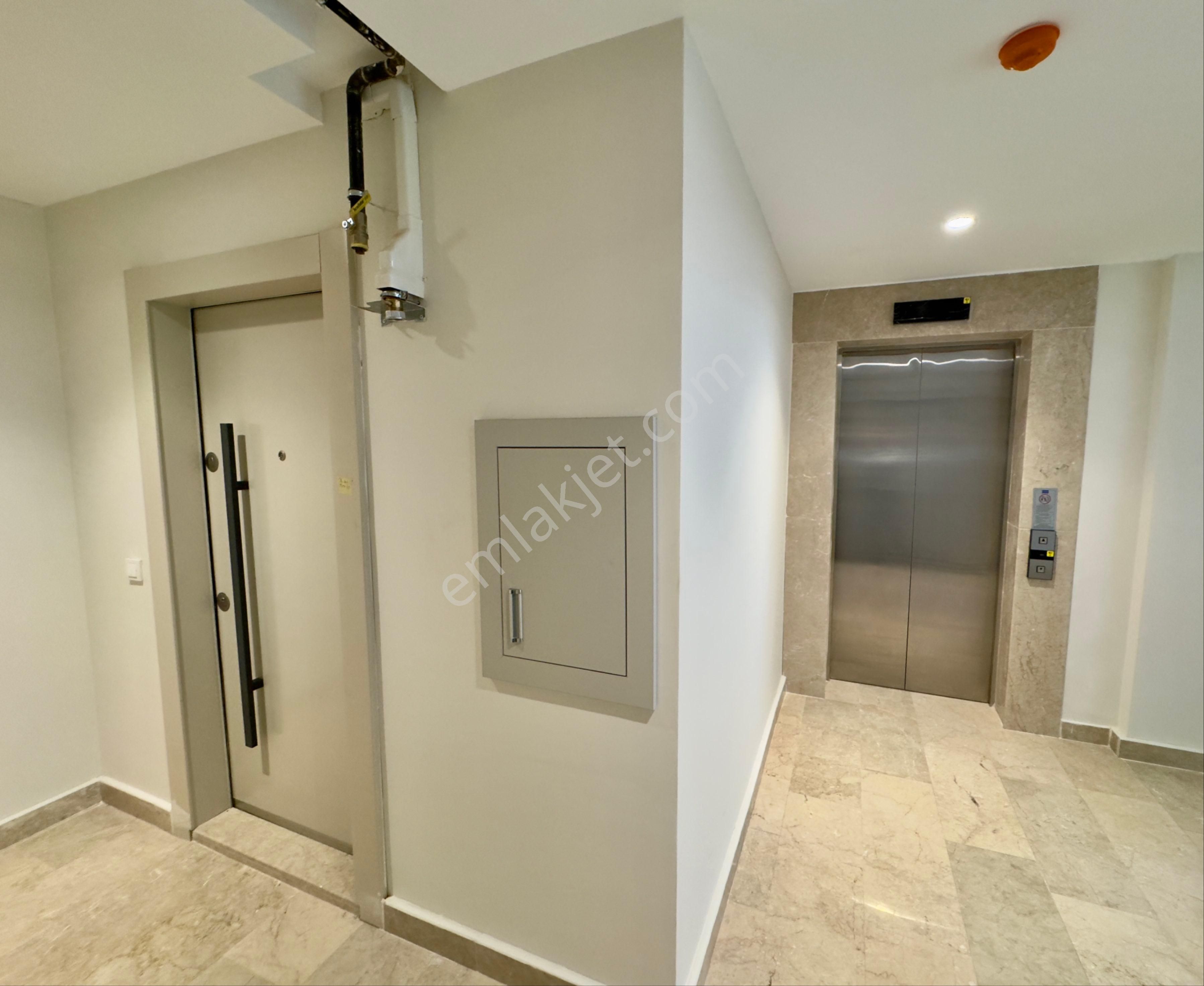 Reşatbey Mah-yarbaşı Karakolu Civarı-4.kat-2+1 Kiralık Daire - Görsel 25