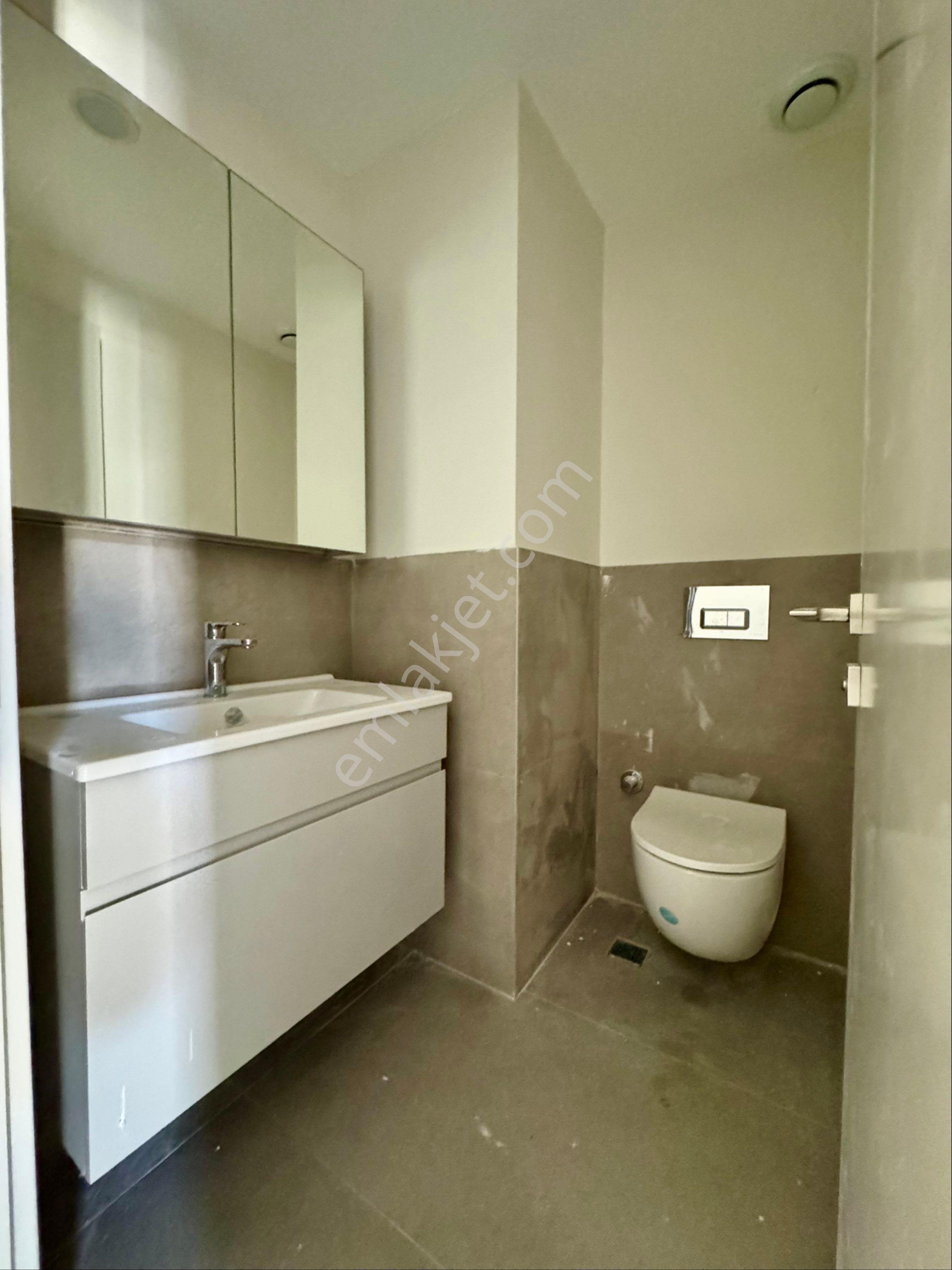 Reşatbey Mah-yarbaşı Karakolu Civarı-4.kat-2+1 Kiralık Daire - Görsel 14