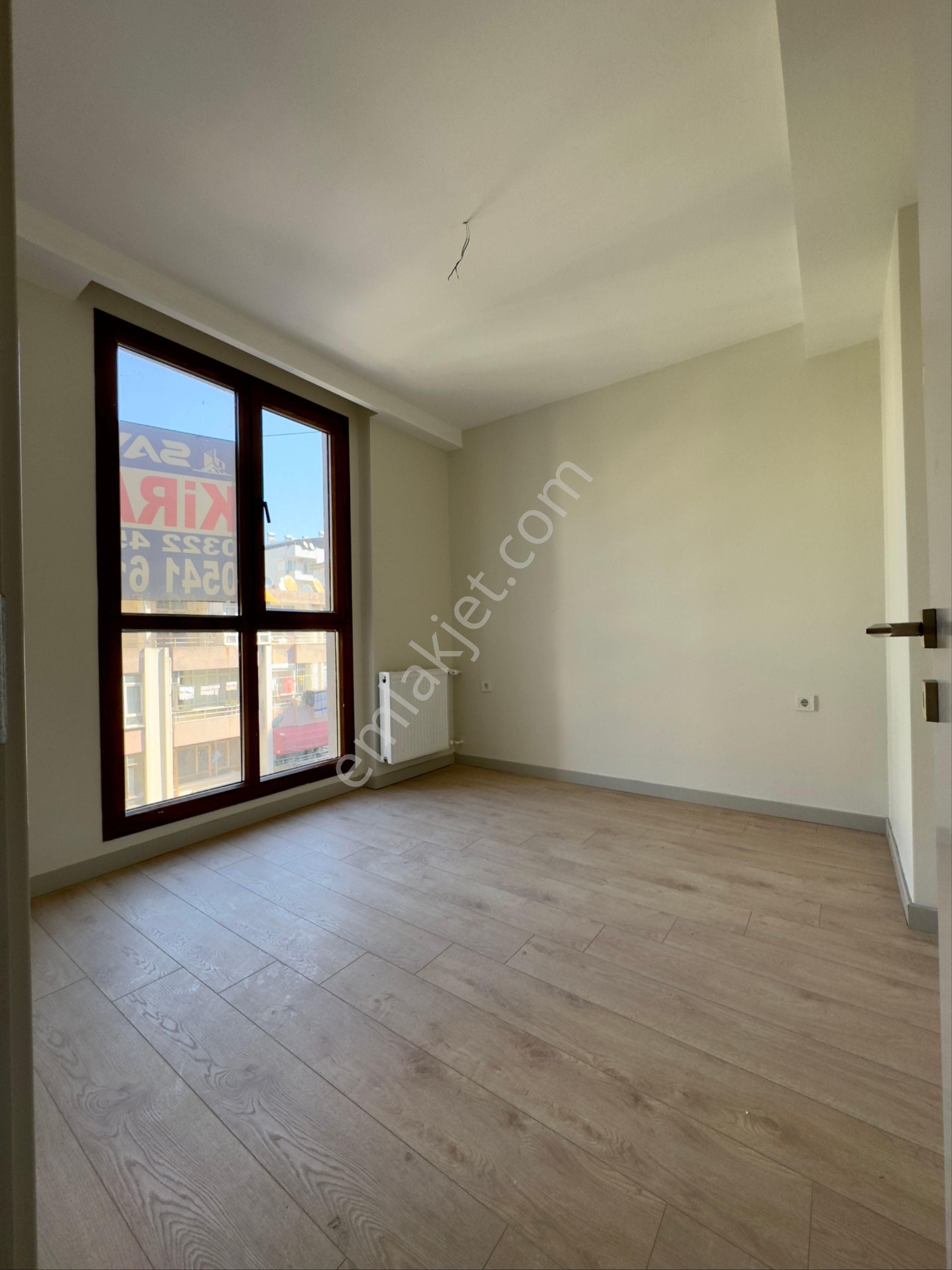 Reşatbey Mah-yarbaşı Karakolu Civarı-4.kat-2+1 Kiralık Daire - Görsel 20