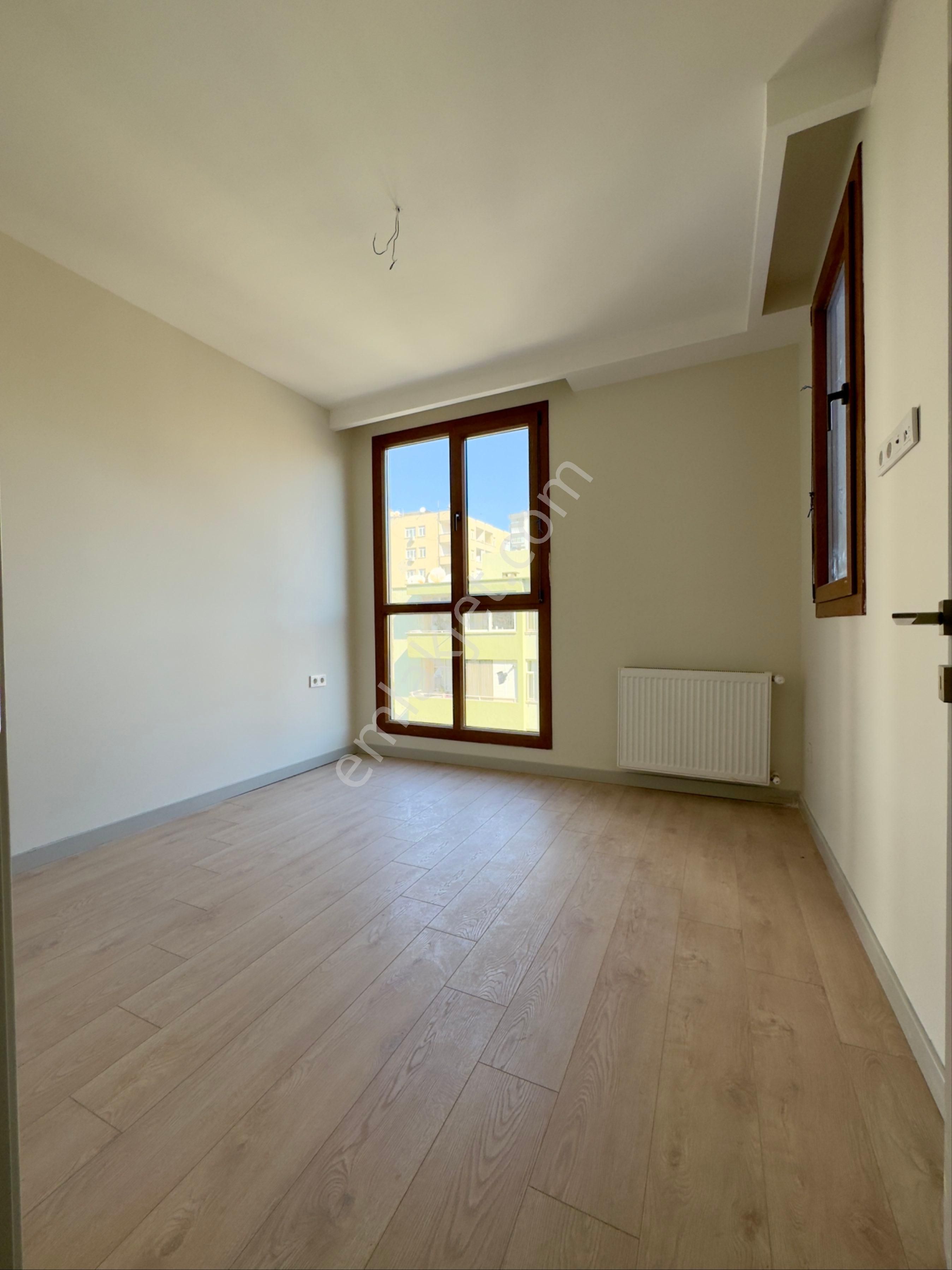 Reşatbey Mah-yarbaşı Karakolu Civarı-4.kat-2+1 Kiralık Daire - Görsel 22