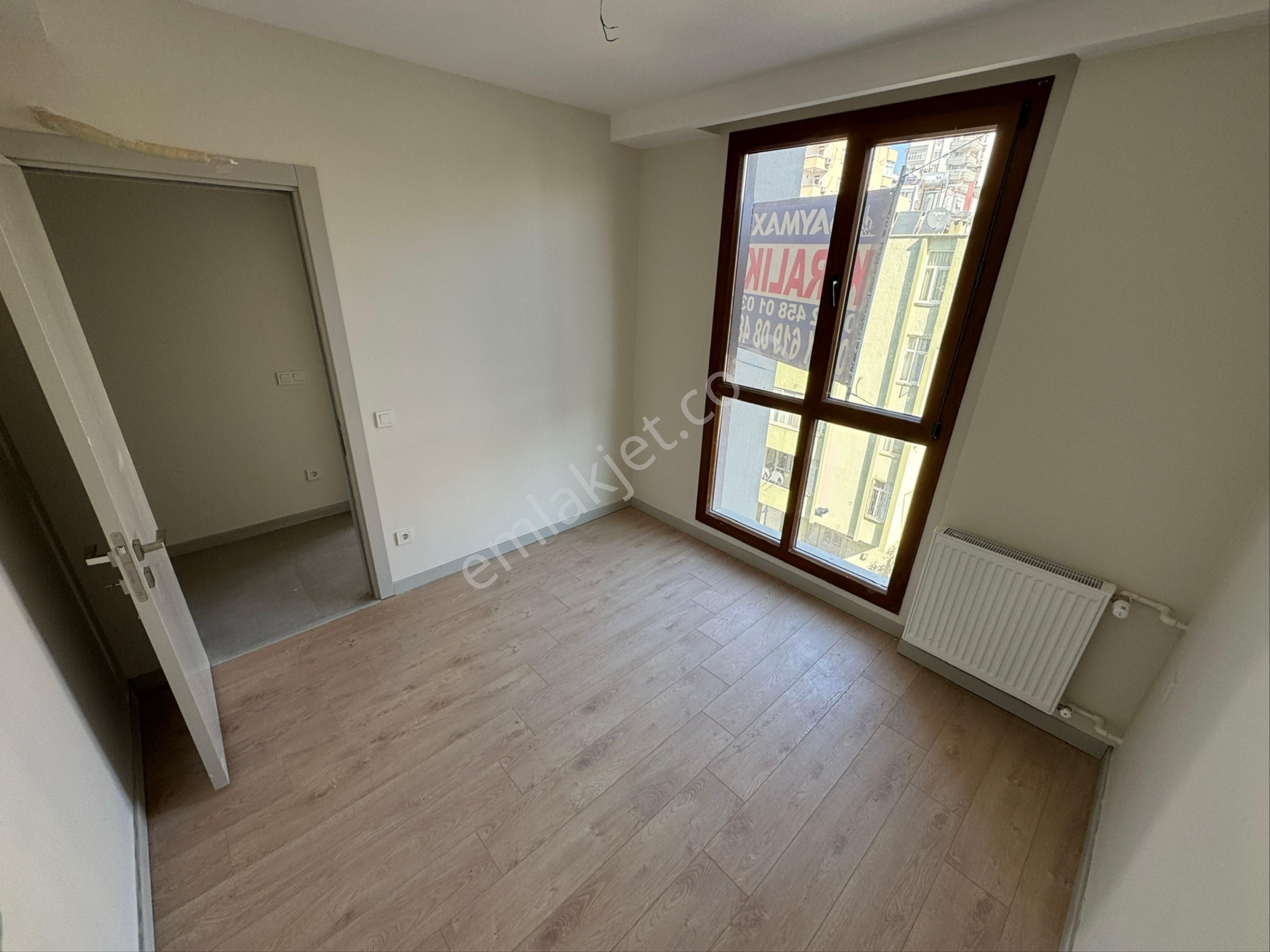 Reşatbey Mah-yarbaşı Karakolu Civarı-4.kat-2+1 Kiralık Daire - Görsel 21