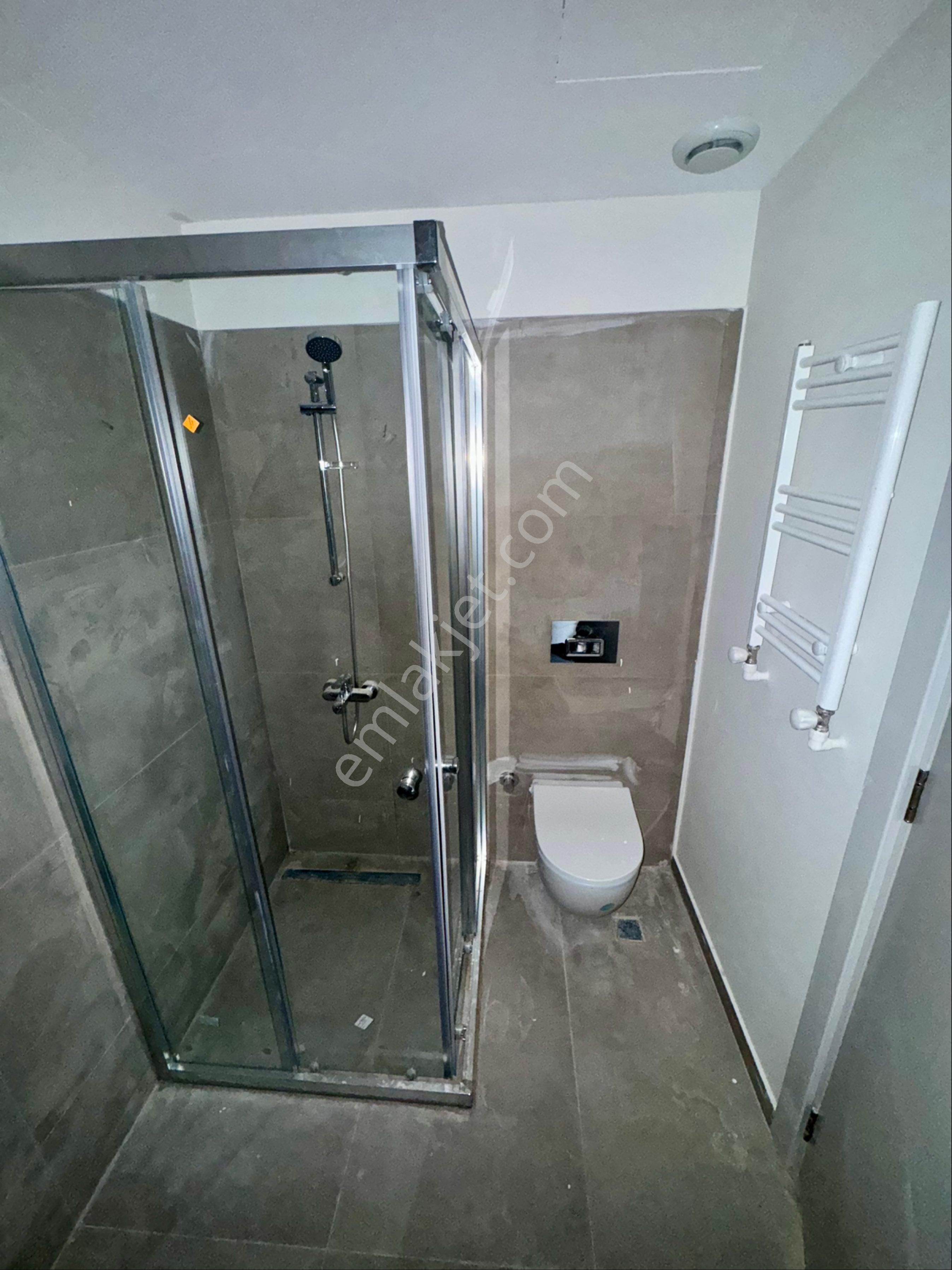 Reşatbey Mah-yarbaşı Karakolu Civarı-4.kat-2+1 Kiralık Daire - Görsel 17