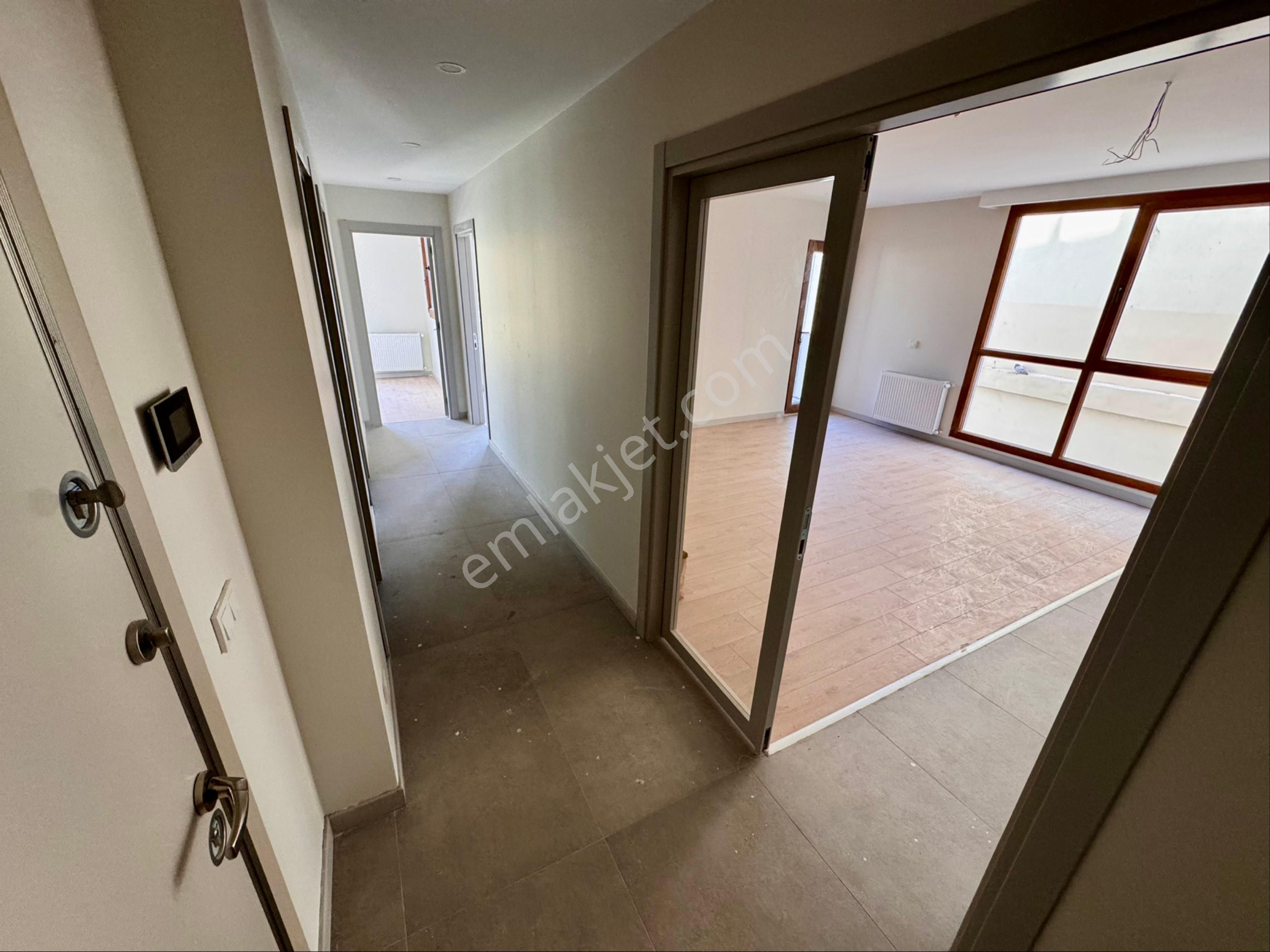 Reşatbey Mah-yarbaşı Karakolu Civarı-4.kat-2+1 Kiralık Daire - Görsel 12