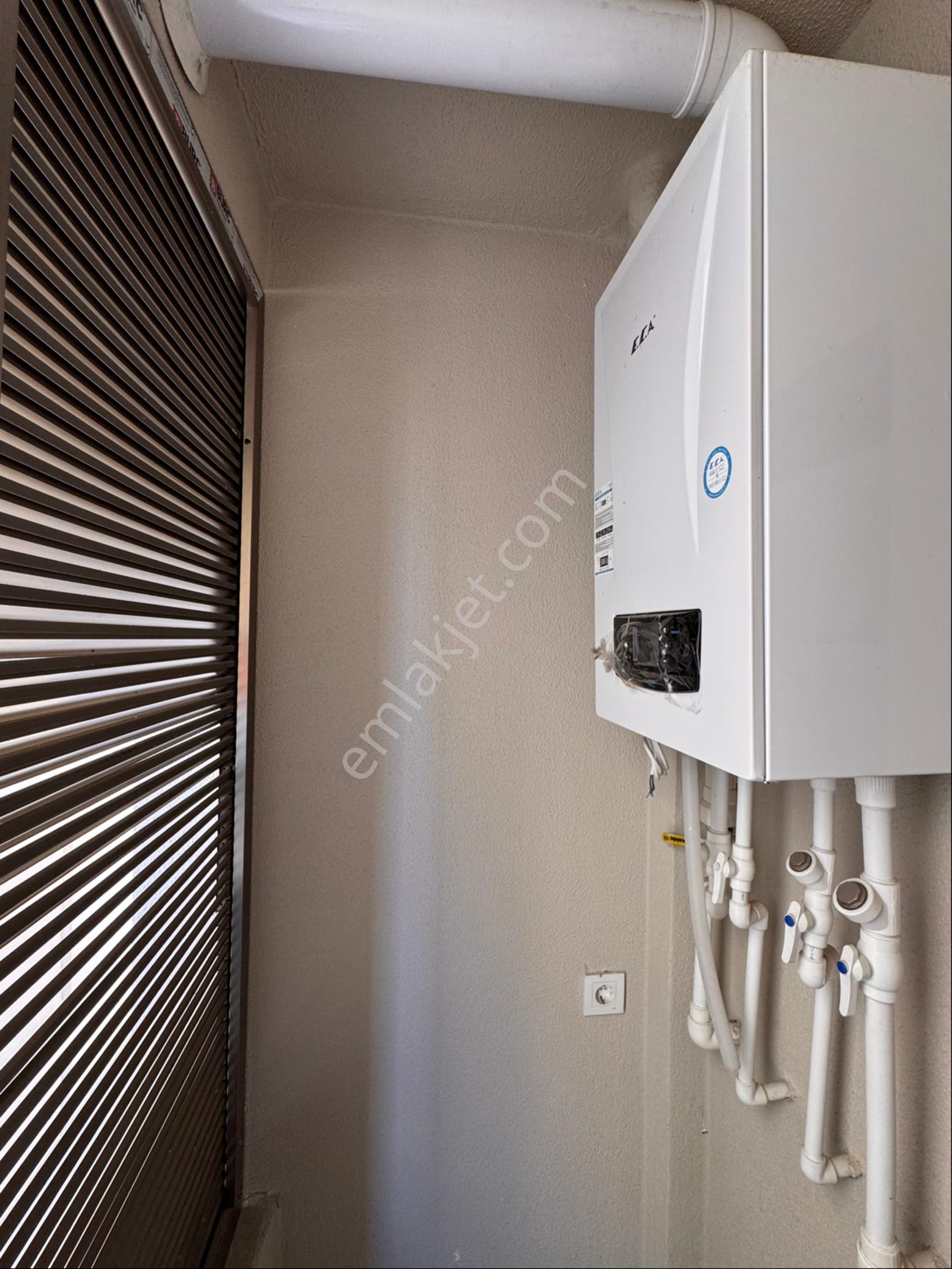 Reşatbey Mah-yarbaşı Karakolu Civarı-4.kat-2+1 Kiralık Daire - Görsel 11