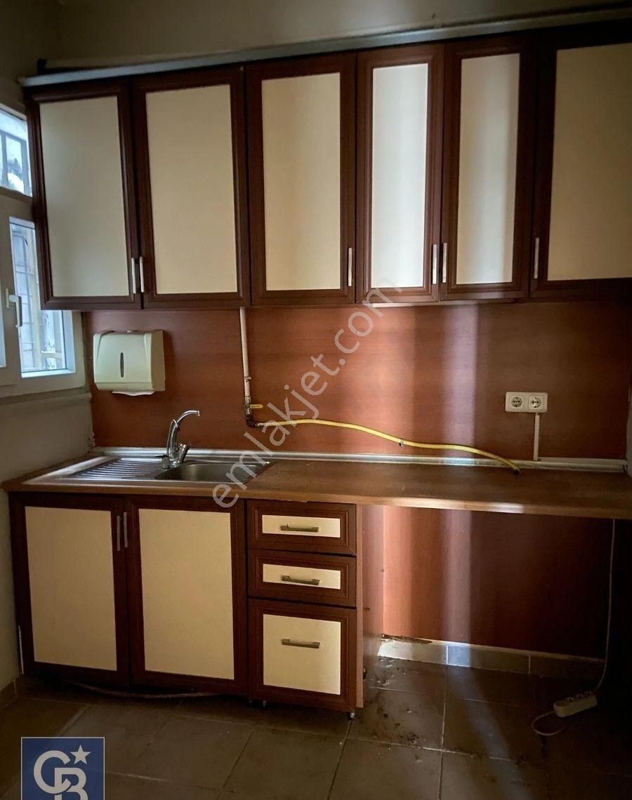 Esentepe Büyükdere Caddesi Üzerinde Satılık İşyeri - Görsel 4