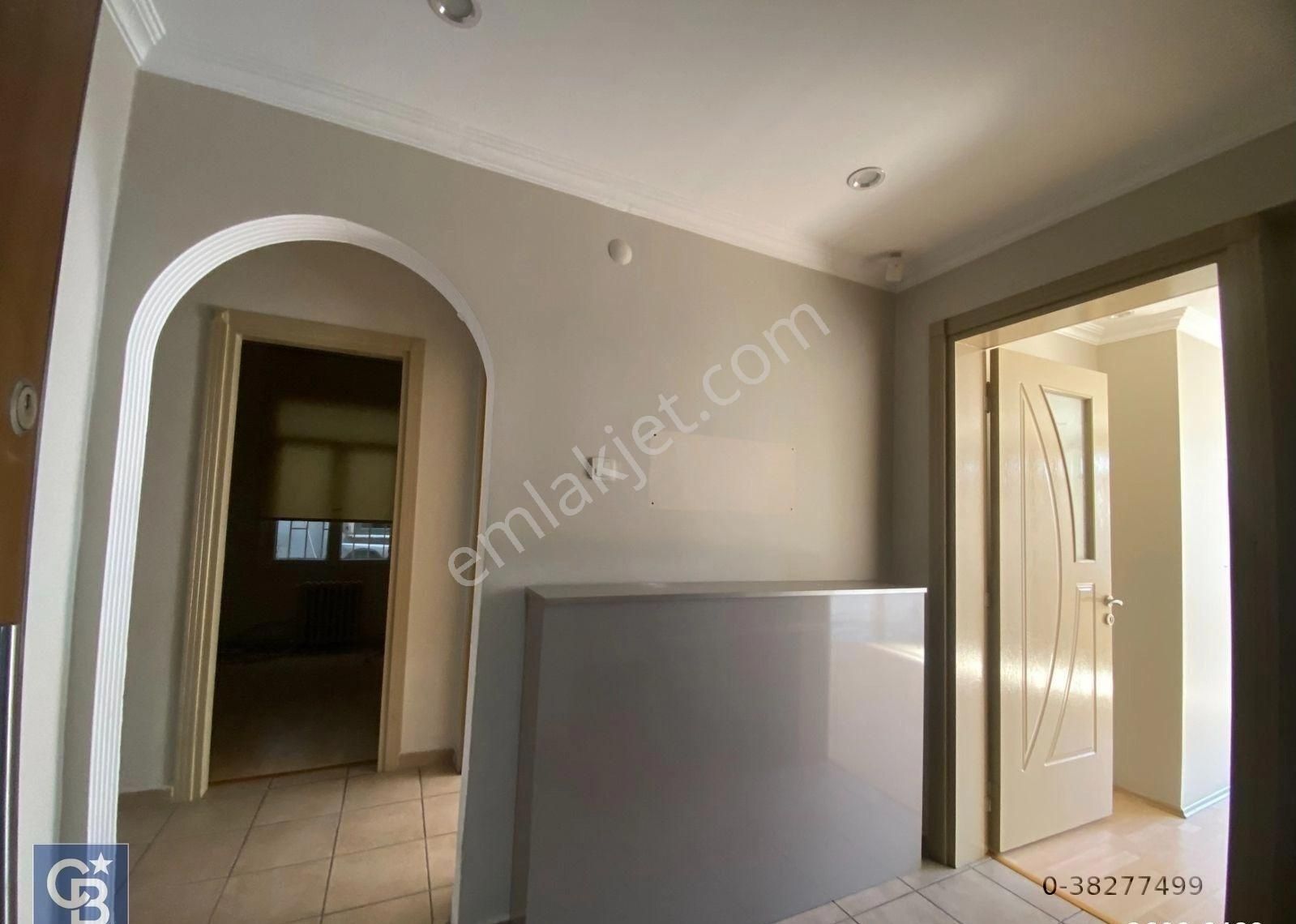 Esentepe Büyükdere Caddesi Üzerinde Satılık İşyeri - Görsel 7