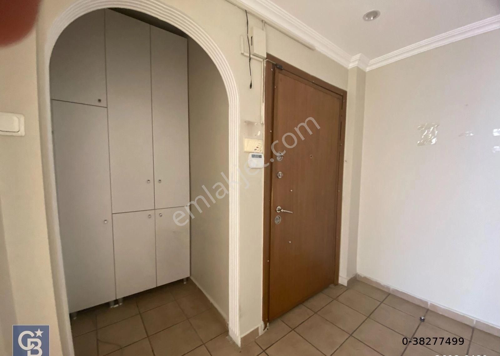 Esentepe Büyükdere Caddesi Üzerinde Satılık İşyeri - Görsel 2