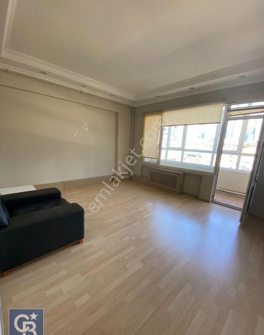 Esentepe Büyükdere Caddesi Üzerinde Satılık İşyeri - Görsel 6