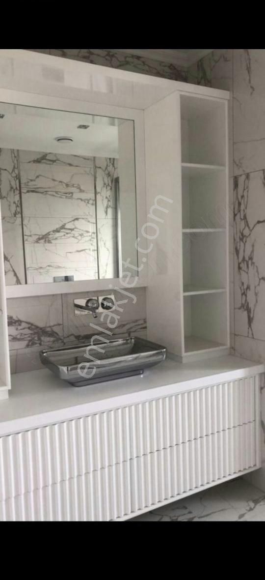 Alkent Gün Işığı Konaklarında Göl Manzaralı 7+2 Muhteşem Villa - Görsel 4