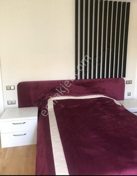 Alkent Gün Işığı Konaklarında Göl Manzaralı 7+2 Muhteşem Villa - Görsel 3