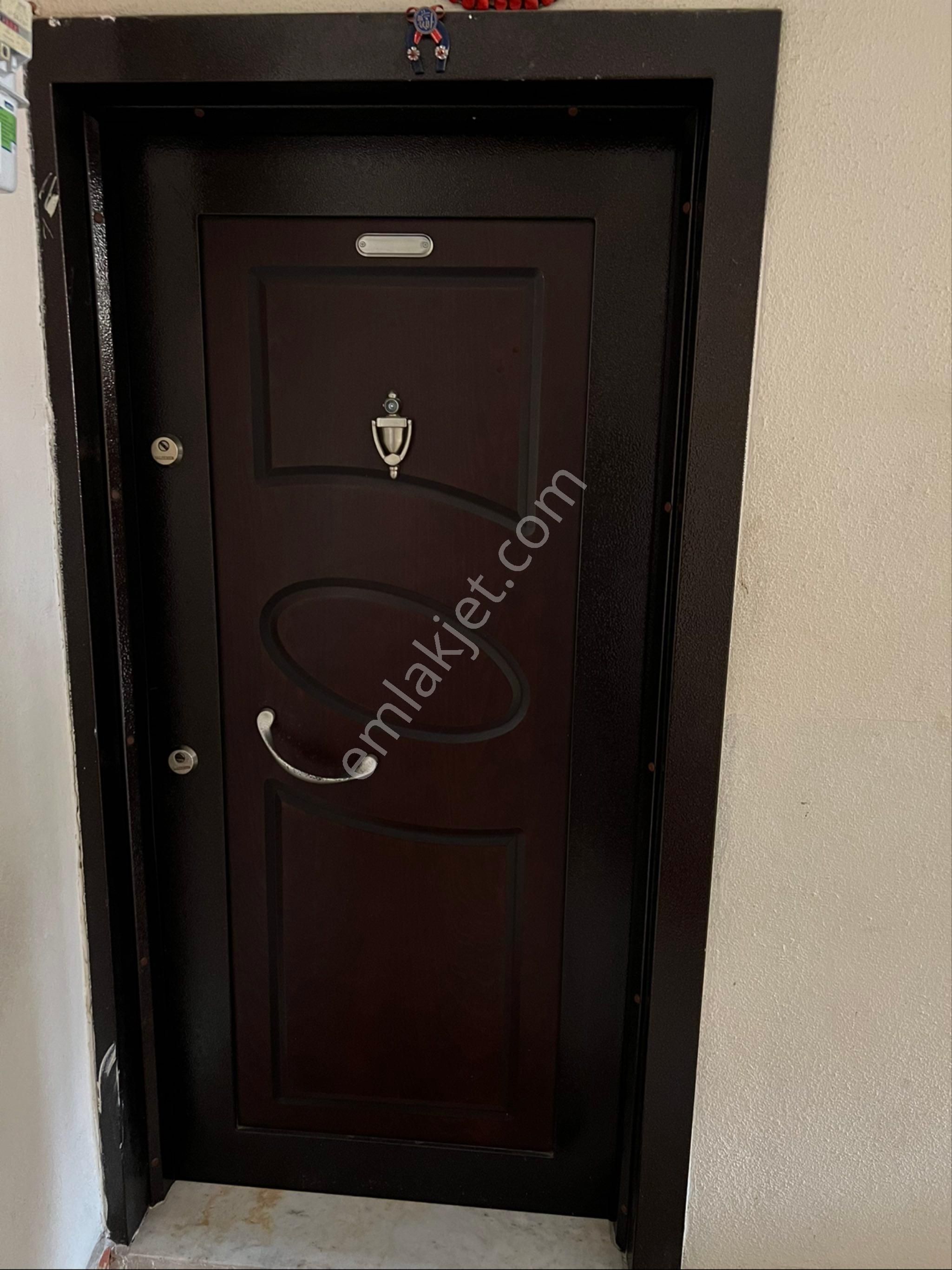 Al-ya Gayrimenkulden Satılık 2+1 Cadde Üzeri - Görsel 5