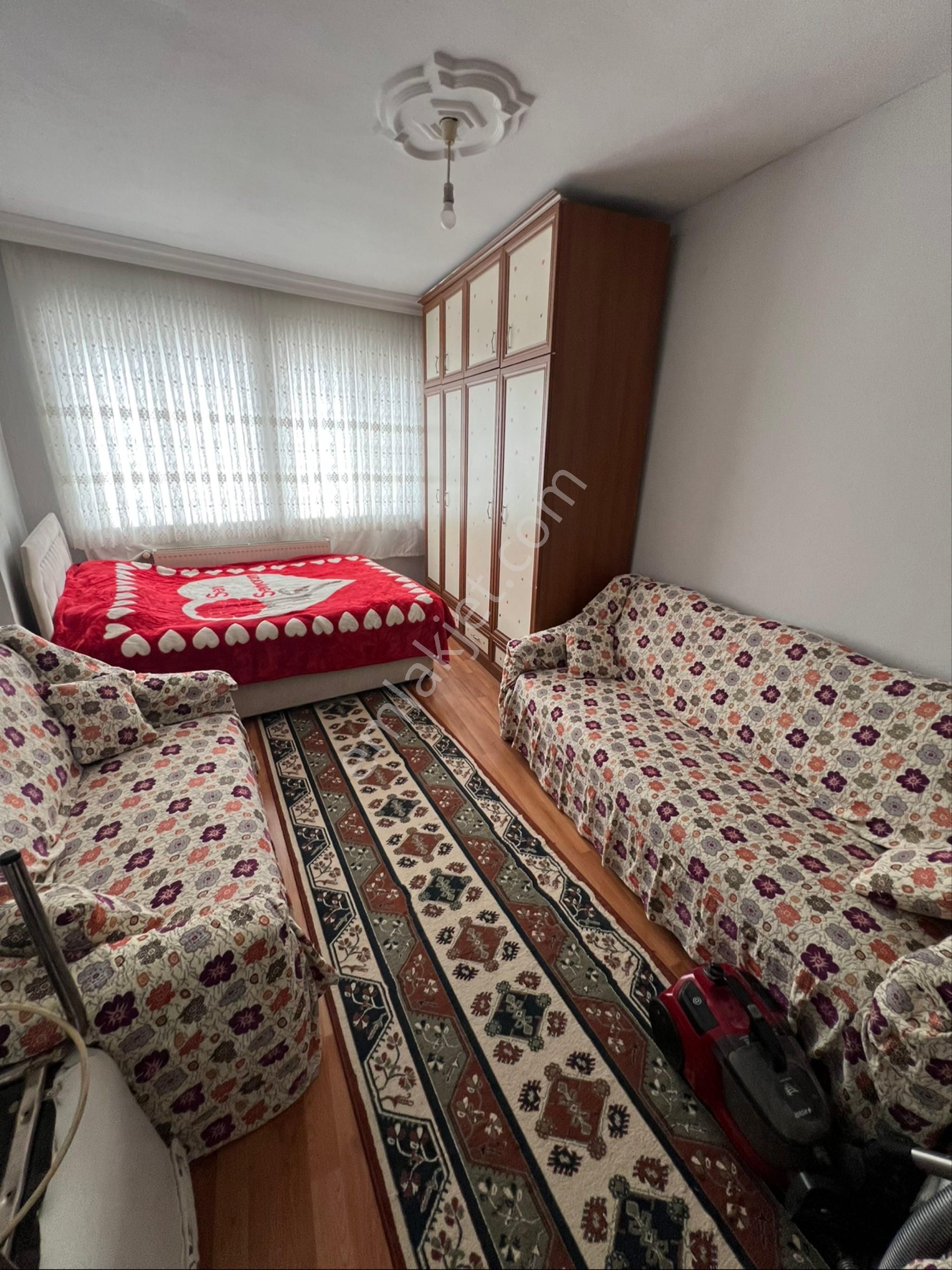 Al-ya Gayrimenkulden Satılık 2+1 Cadde Üzeri - Görsel 15