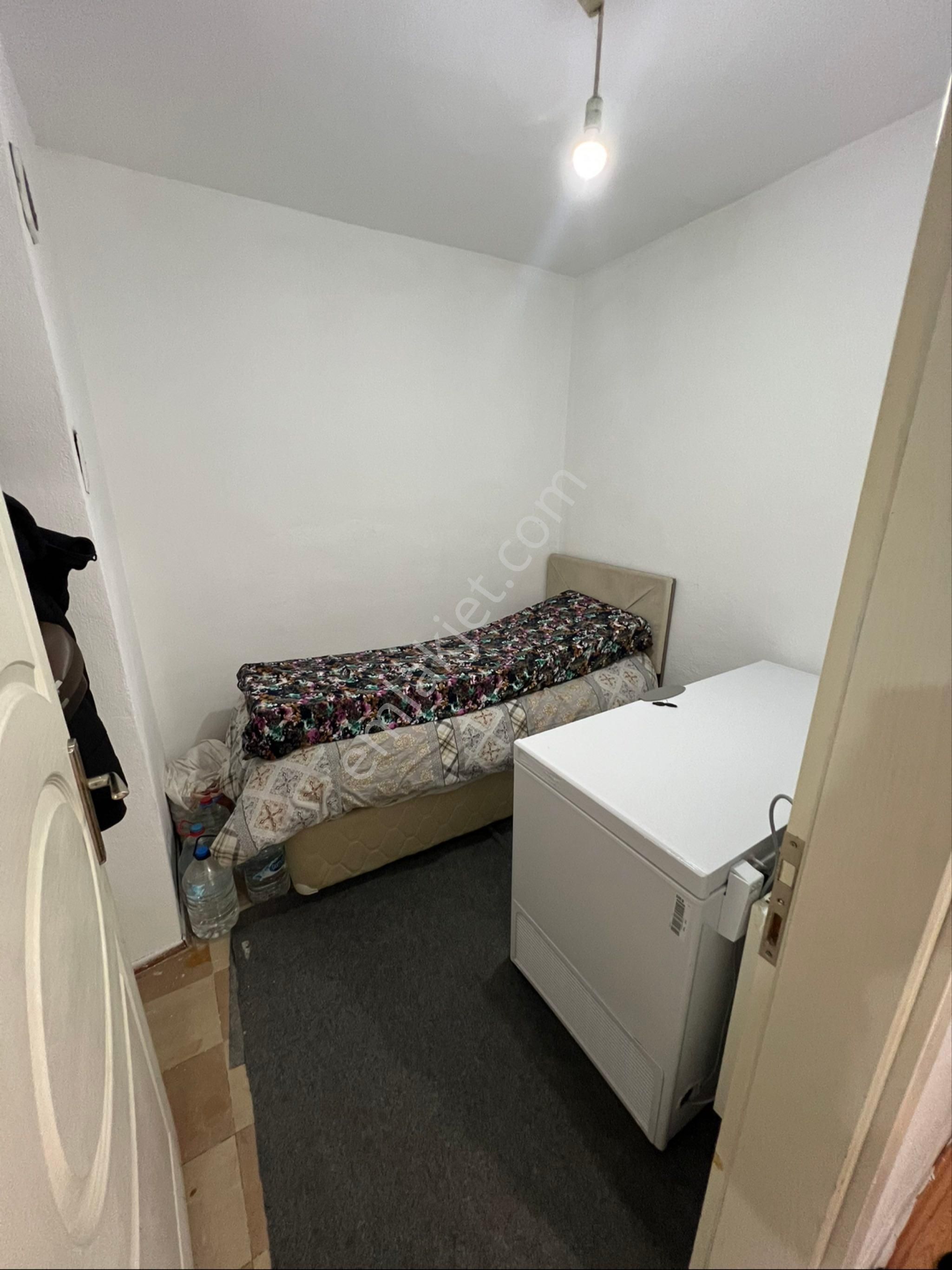 Al-ya Gayrimenkulden Satılık 2+1 Cadde Üzeri - Görsel 24