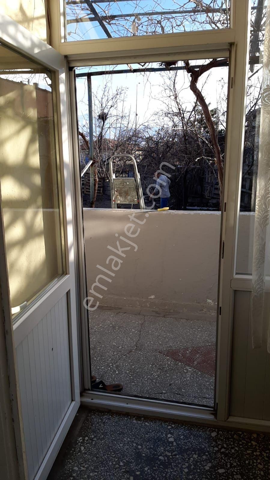 Yesil Mah Satlik İmar - Görsel 31