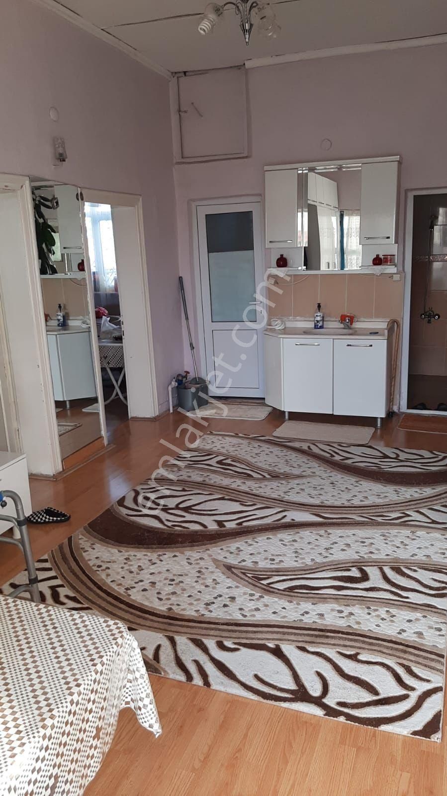 Yesil Mah Satlik İmar - Görsel 20