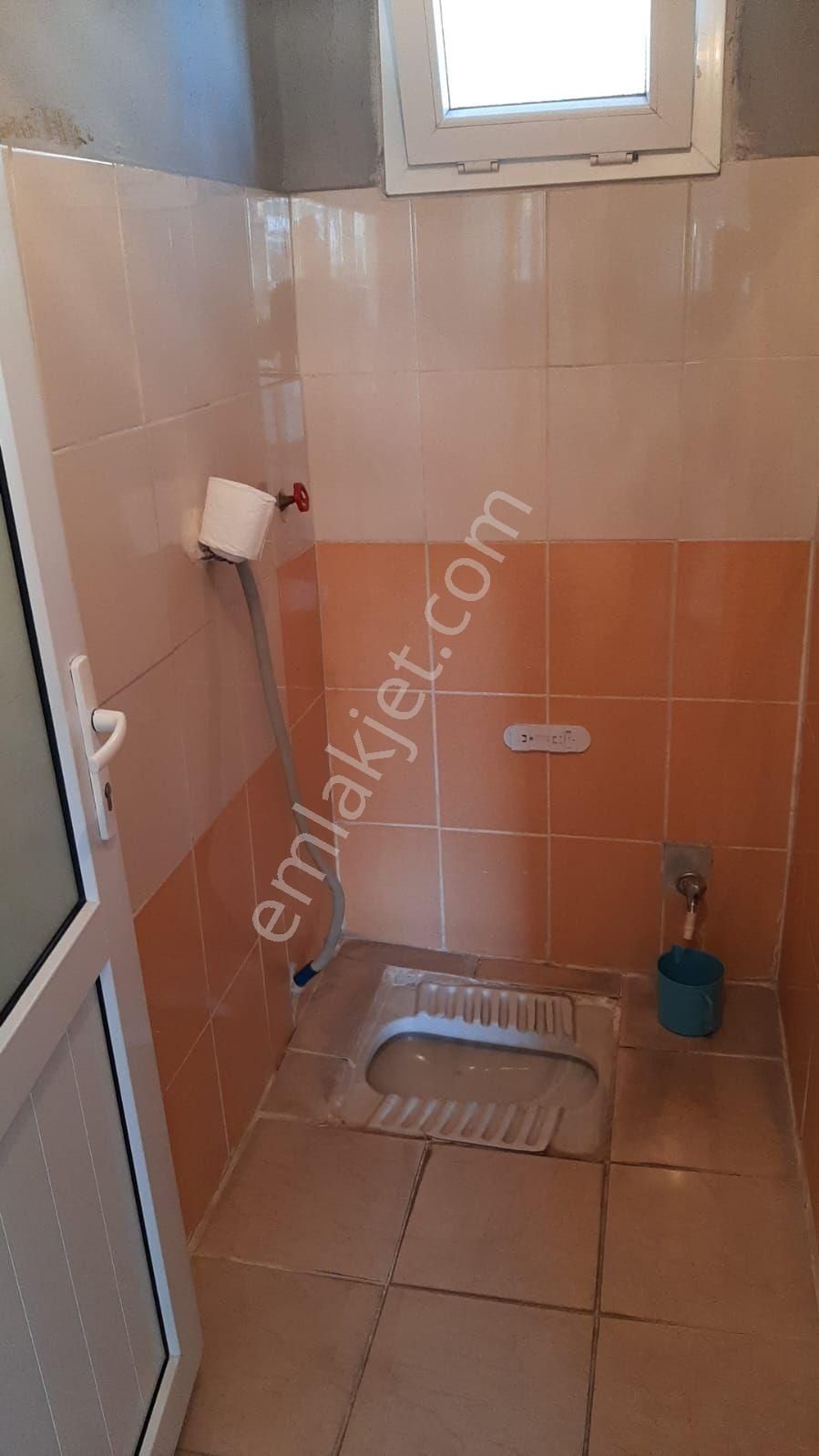 Yesil Mah Satlik İmar - Görsel 27