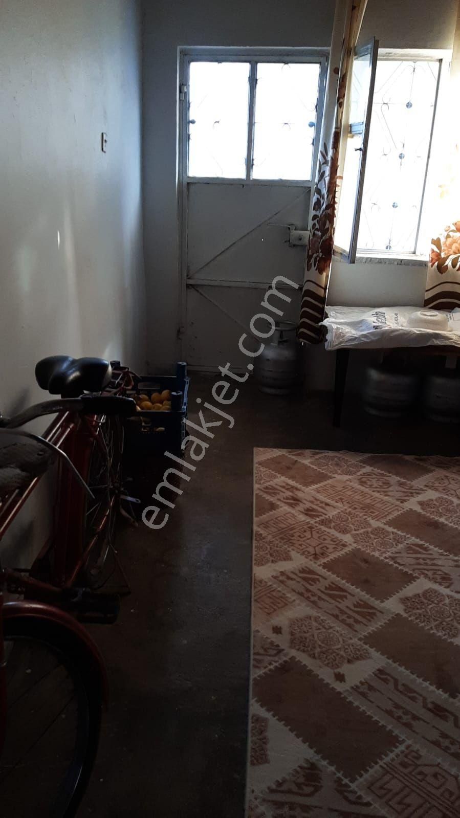 Yesil Mah Satlik İmar - Görsel 28