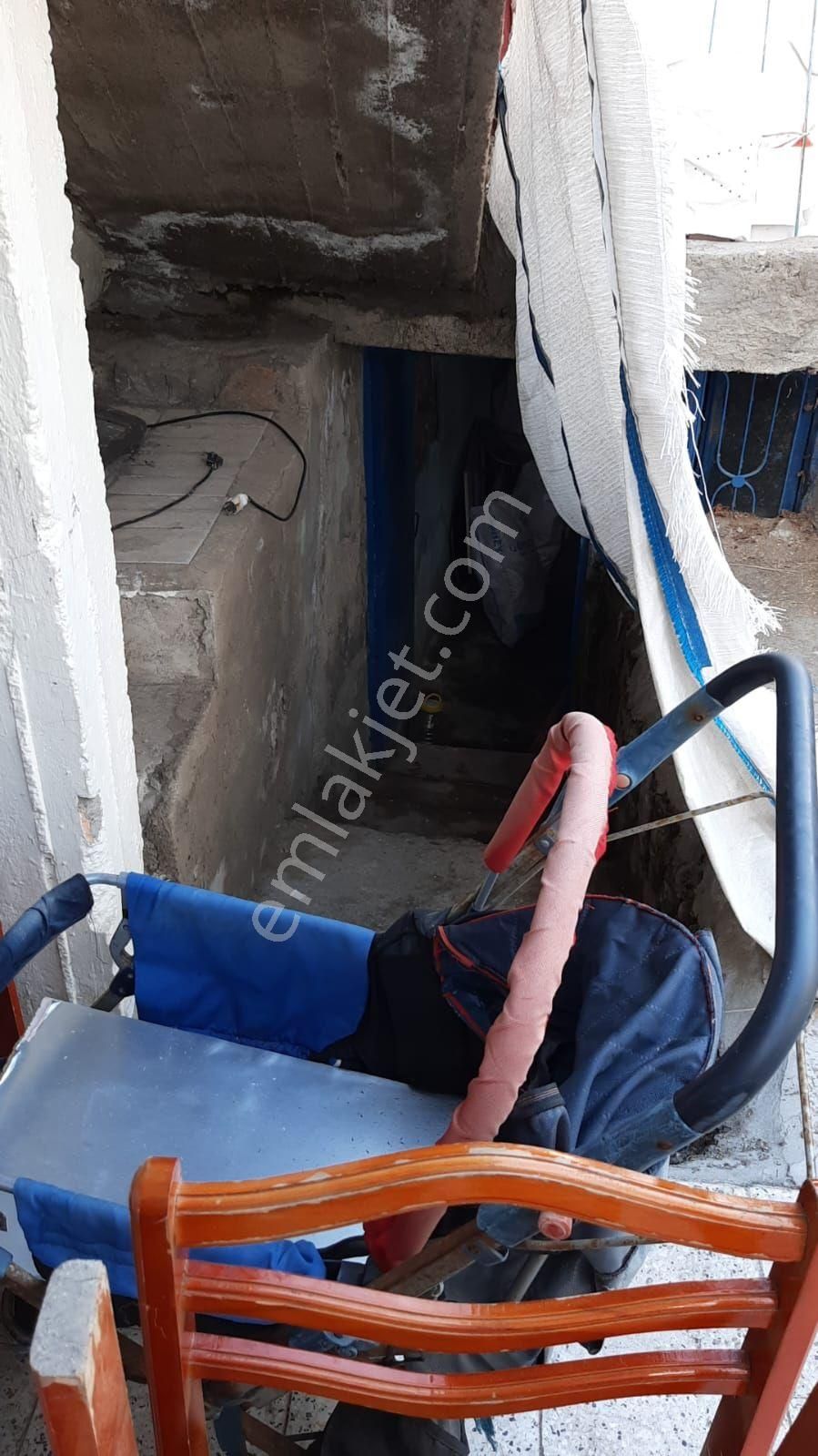 Yesil Mah Satlik İmar - Görsel 10