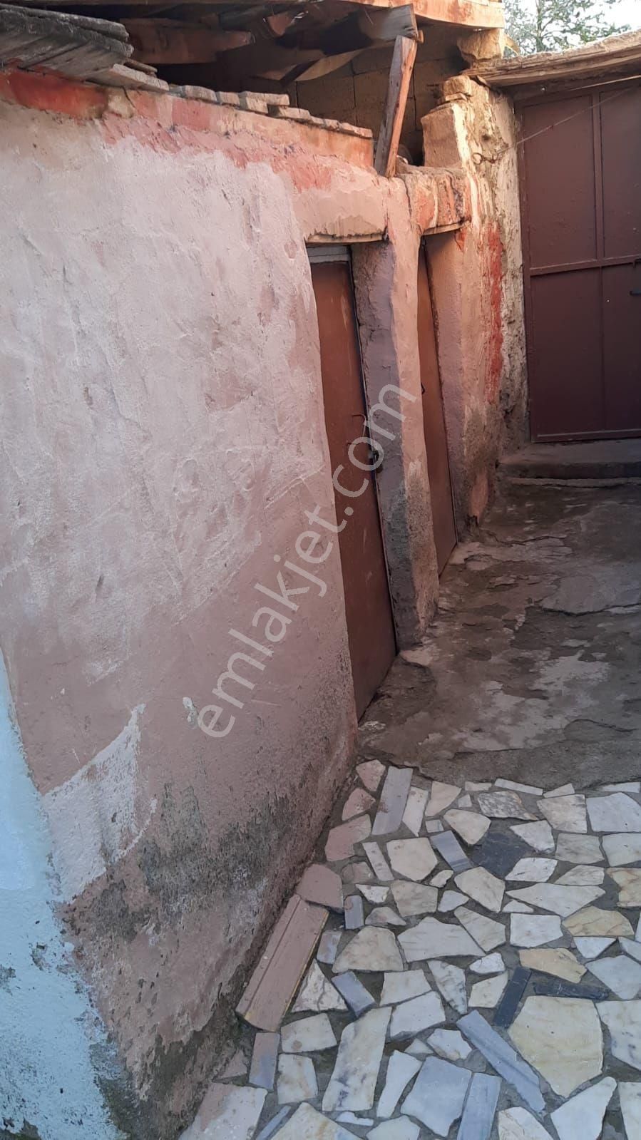 Yesil Mah Satlik İmar - Görsel 12