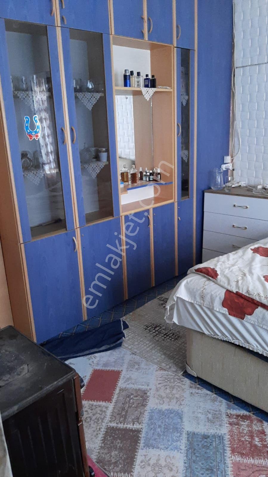 Yesil Mah Satlik İmar - Görsel 26