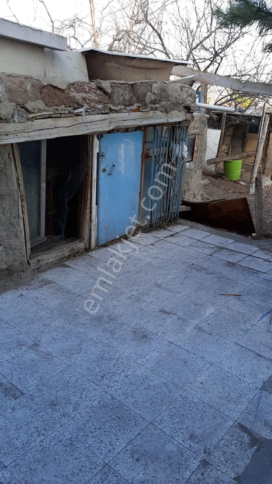 Yesil Mah Satlik İmar - Görsel 7