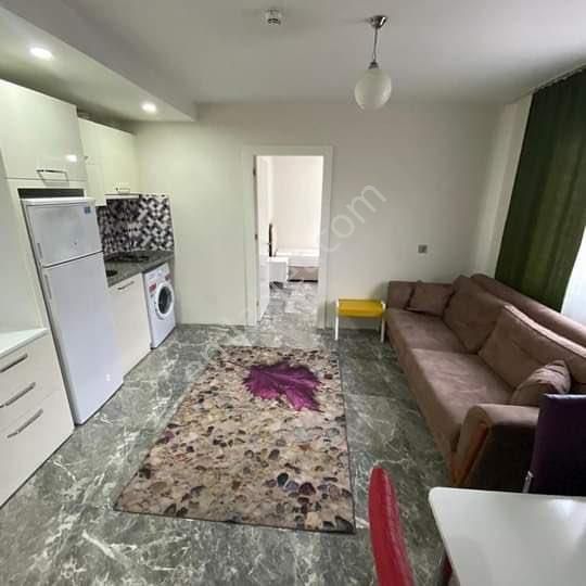 Pamukkale Zeytinköy Satılık Daire Zeytinköyde Cerrahi Yakını Satılık 2+1 Apart