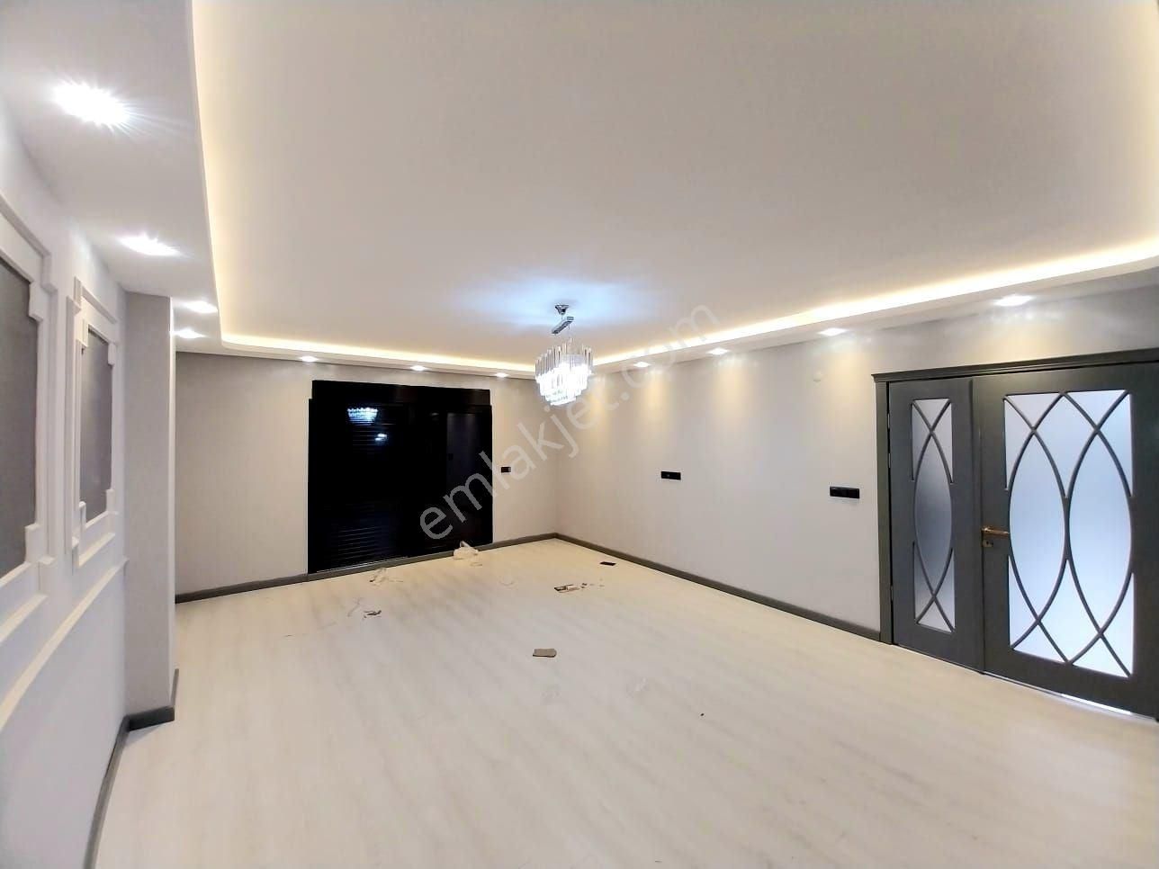 ✓✓yükselden Kadıköyde Emsalsiz Ulrta Geniş 6+1 Lüks Villa ✓✓