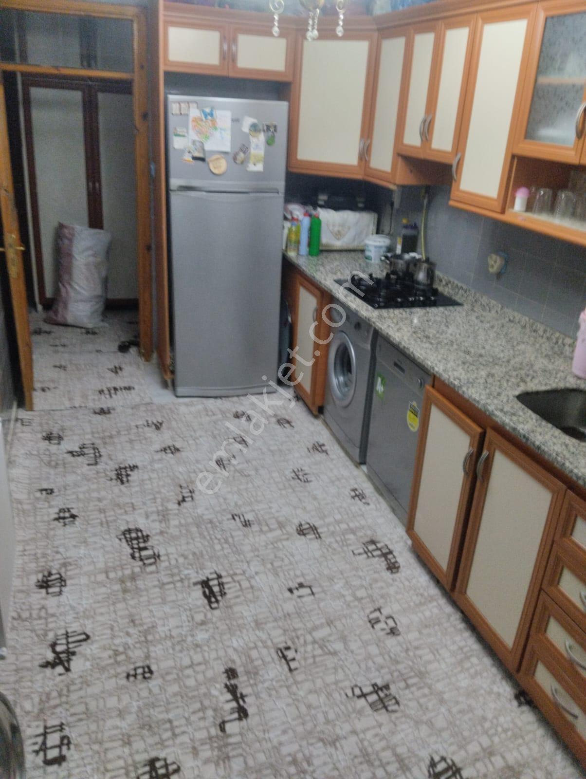 Sahibinden Merkezi Yerde Uygun Doğalgazlı Arakat Daire - Görsel 10