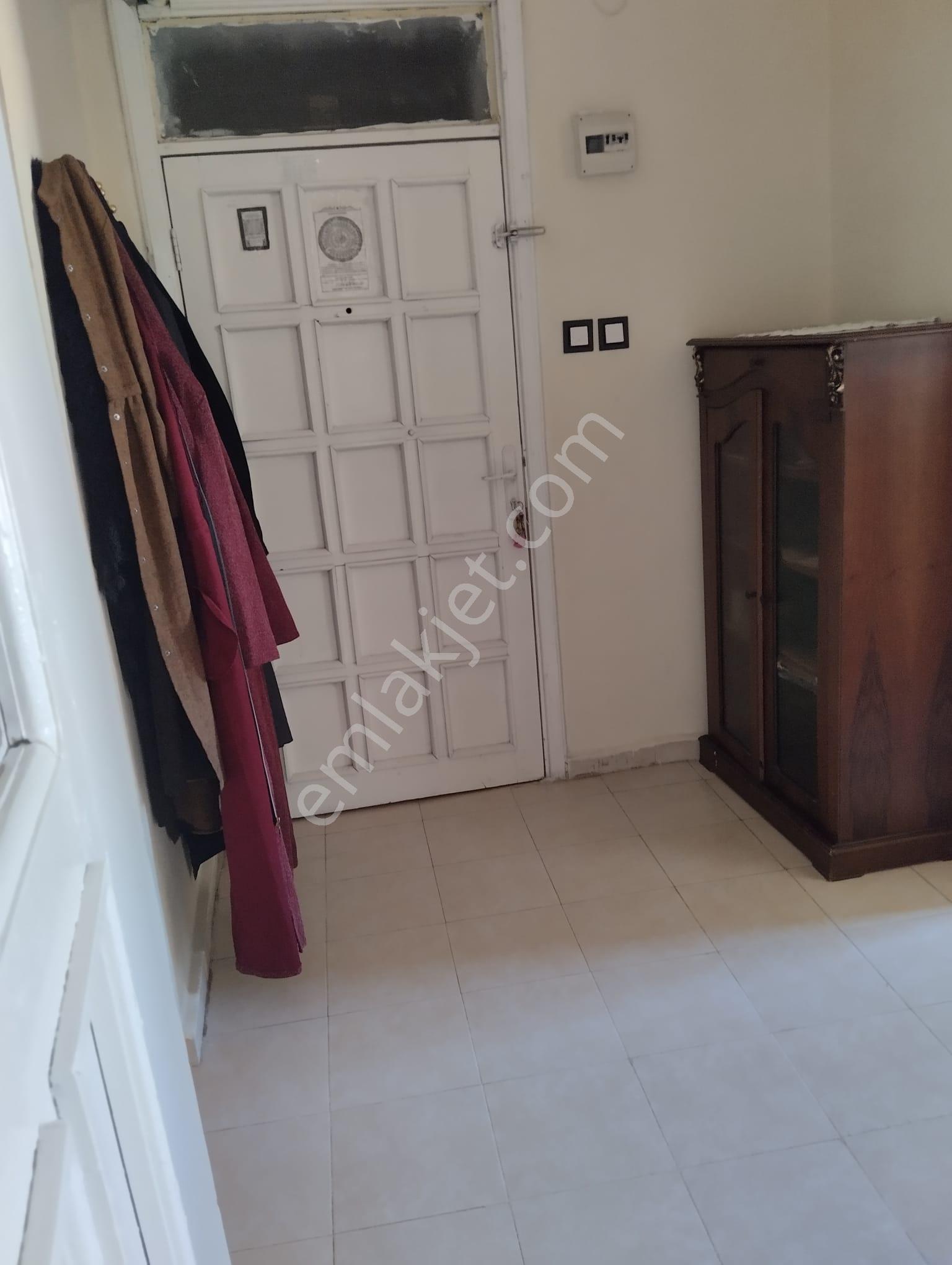 Sahibinden Merkezi Yerde Uygun Doğalgazlı Arakat Daire - Görsel 23
