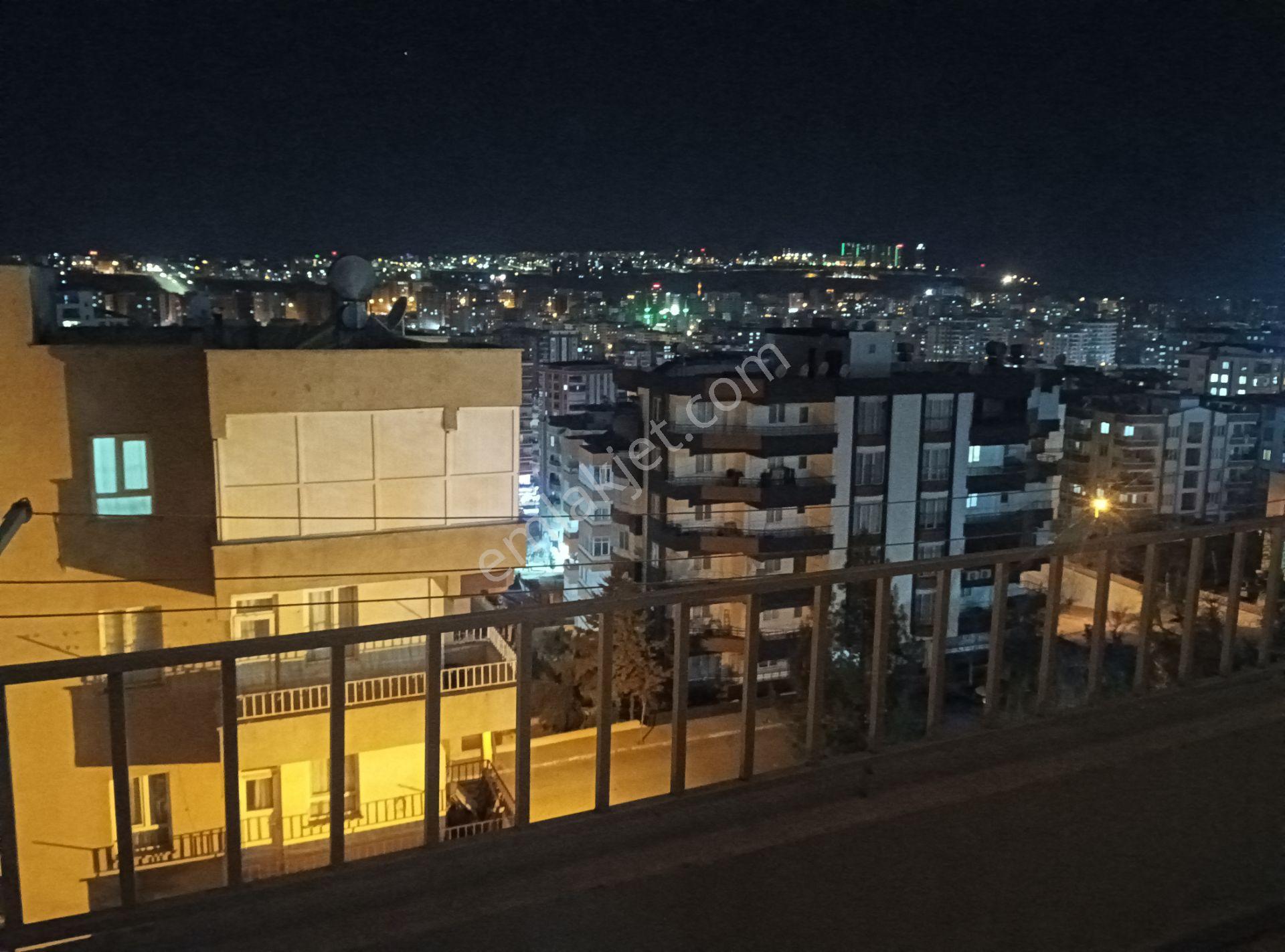 Sahibinden Merkezi Yerde Uygun Doğalgazlı Arakat Daire - Görsel 18