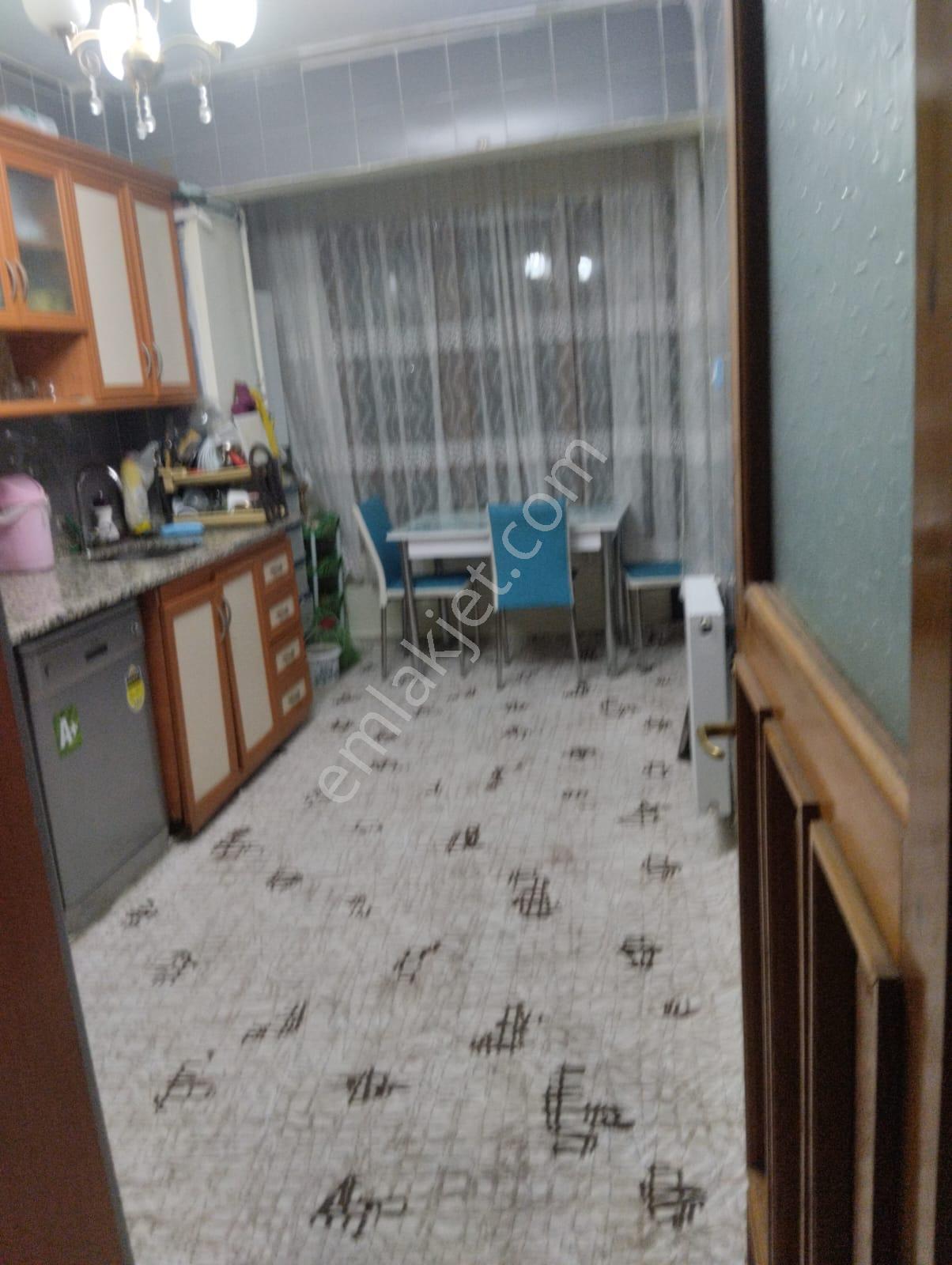 Sahibinden Merkezi Yerde Uygun Doğalgazlı Arakat Daire - Görsel 11