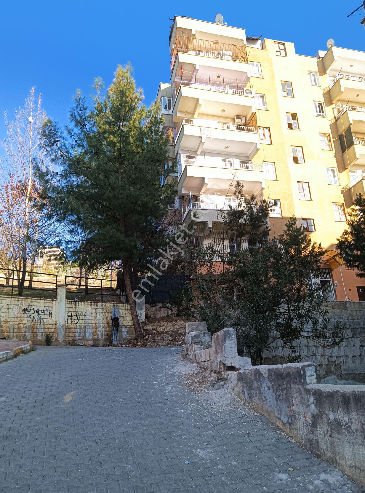 Sahibinden Merkezi Yerde Uygun Doğalgazlı Arakat Daire - Görsel 25