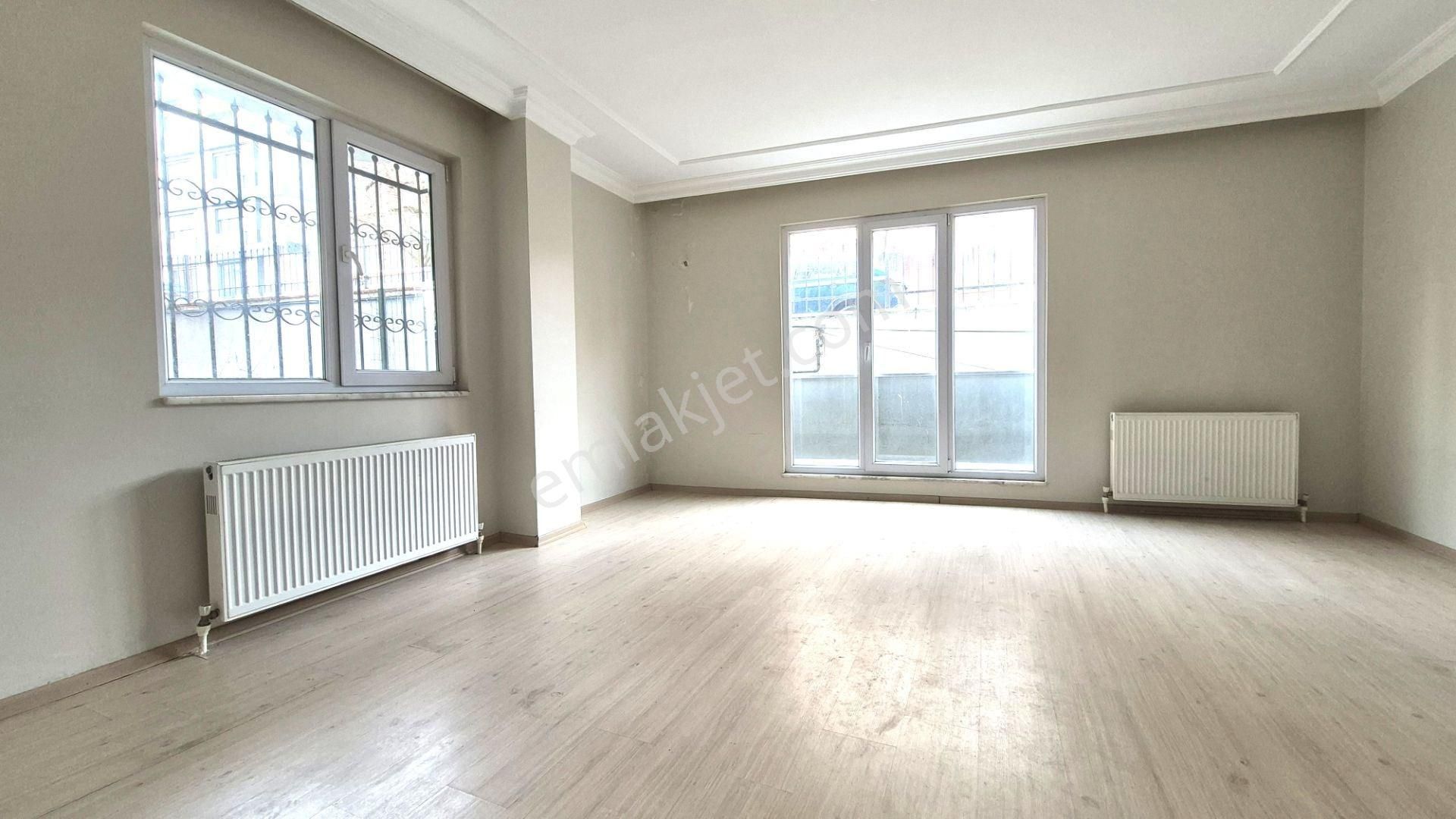 Üsküdar Ferah Marmaraya Yakın Kiralık Daire Üsküdar Ferah Mah 1+1 Kiralık Daire Enta Emlak