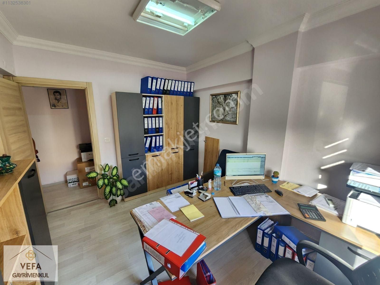 Marmaris Merkez'de, Masrafsız, 2+1 Kapalı Mutfak, Düz Daire
