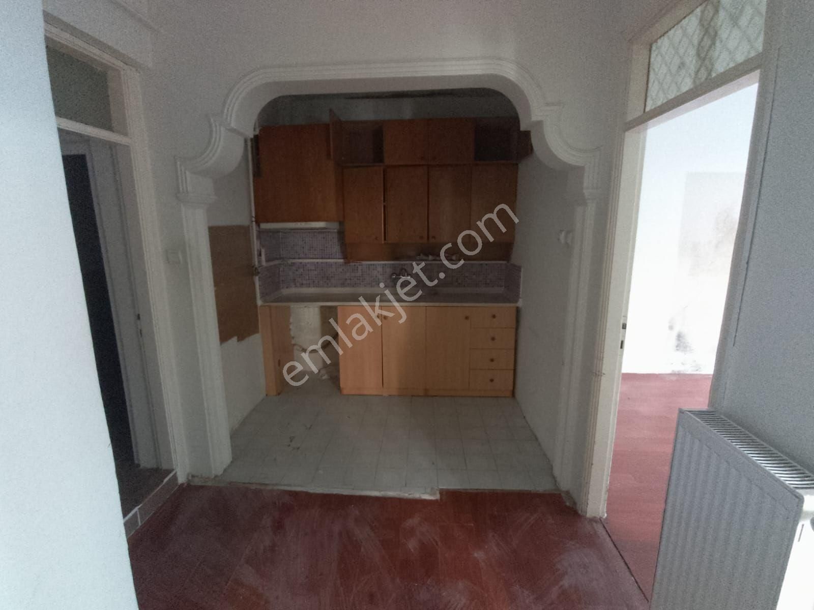 İlkadım Fevzi Çakmak Kiralık Daire Rekoor Emlaktan Gazi Hast.yakını 2+1 Kiralık Daire