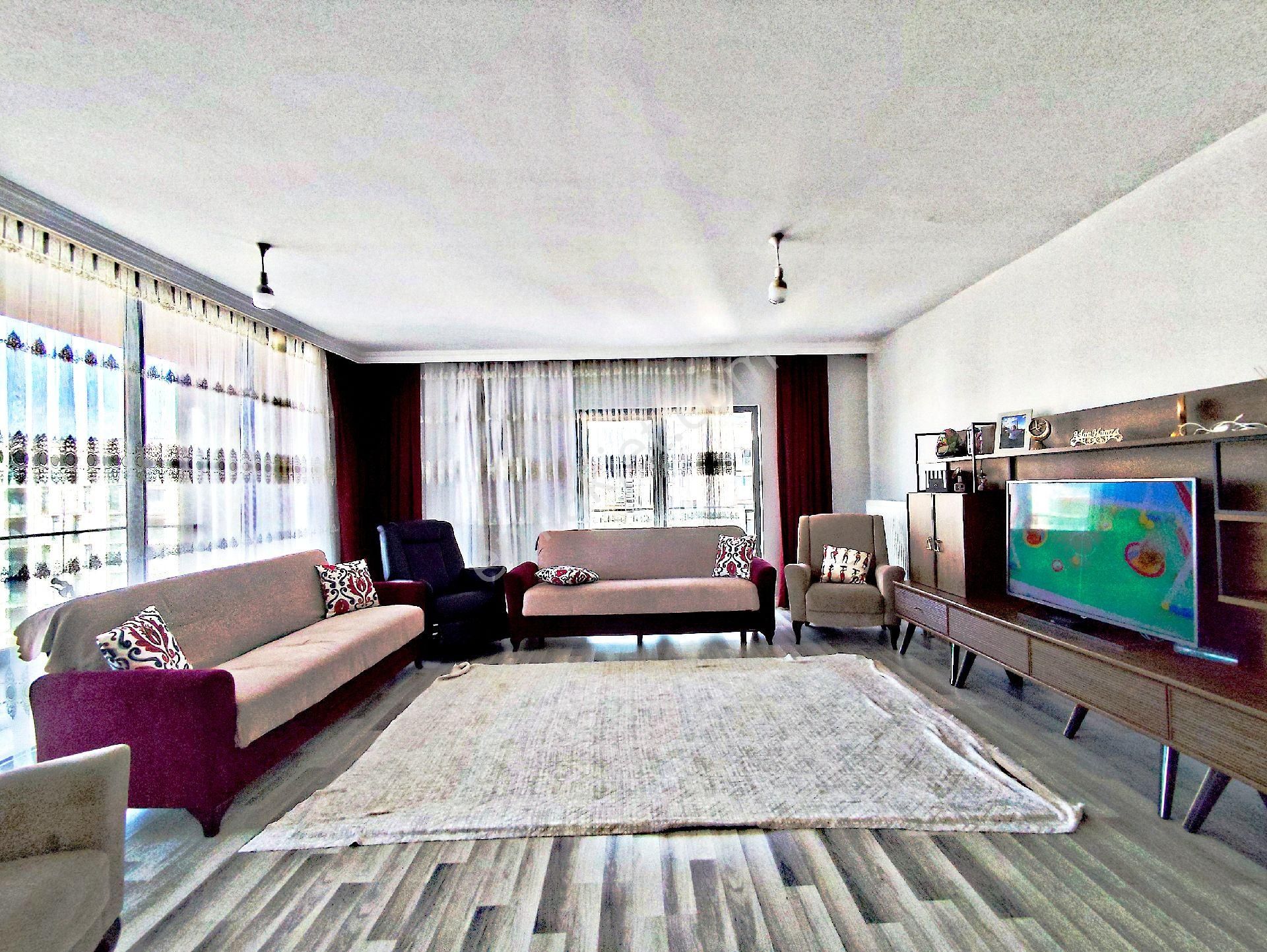 Kayapınar Talaytepe Satılık Daire Wistown Arkası 2+1 Geniş 110 M2 Satılık Teraslı Daire !!!!!!!!!