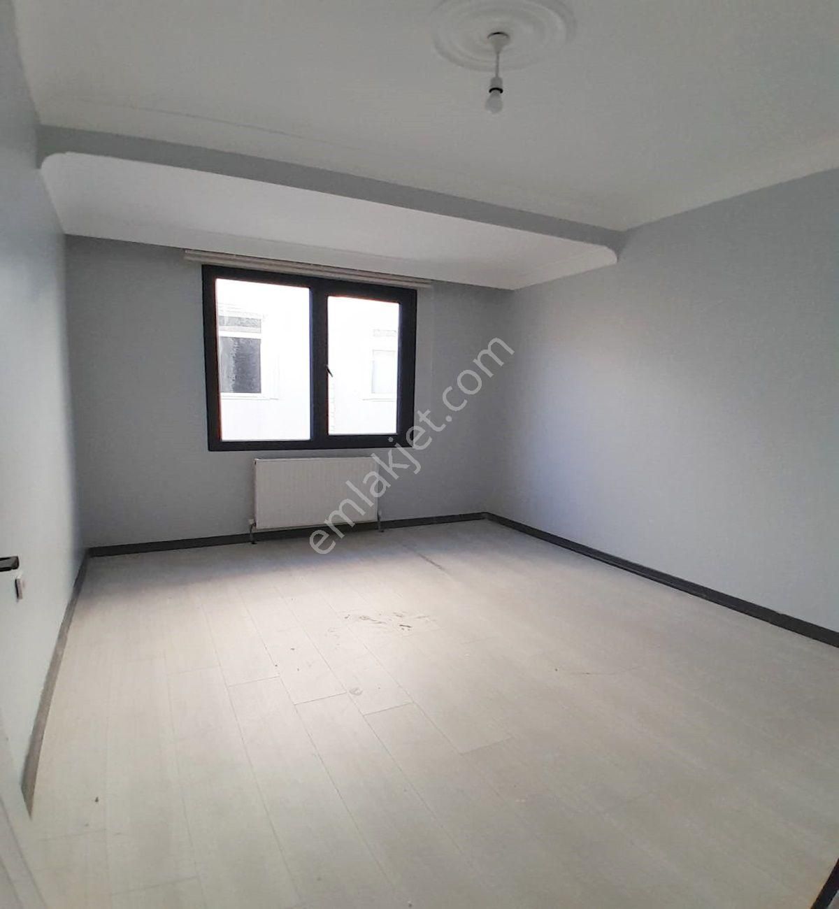 Avcılar D.köşklerde Kapalı Otoparklı Deniz Manzaralı Dublex - Görsel 13