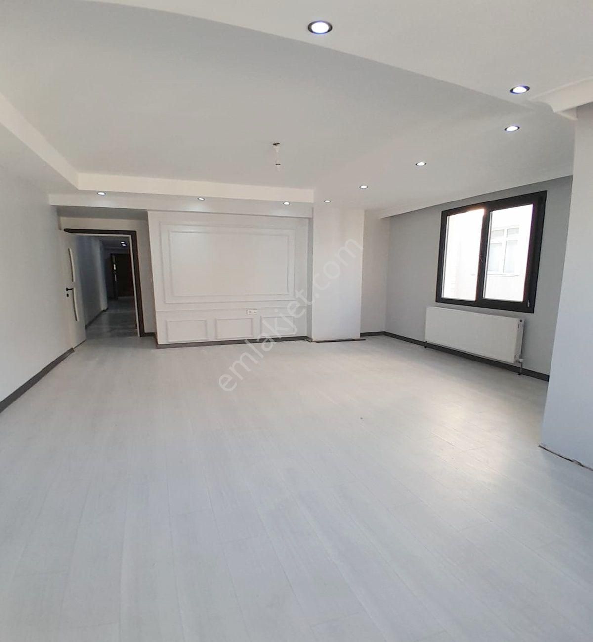 Avcılar D.köşklerde Kapalı Otoparklı Deniz Manzaralı Dublex - Görsel 10