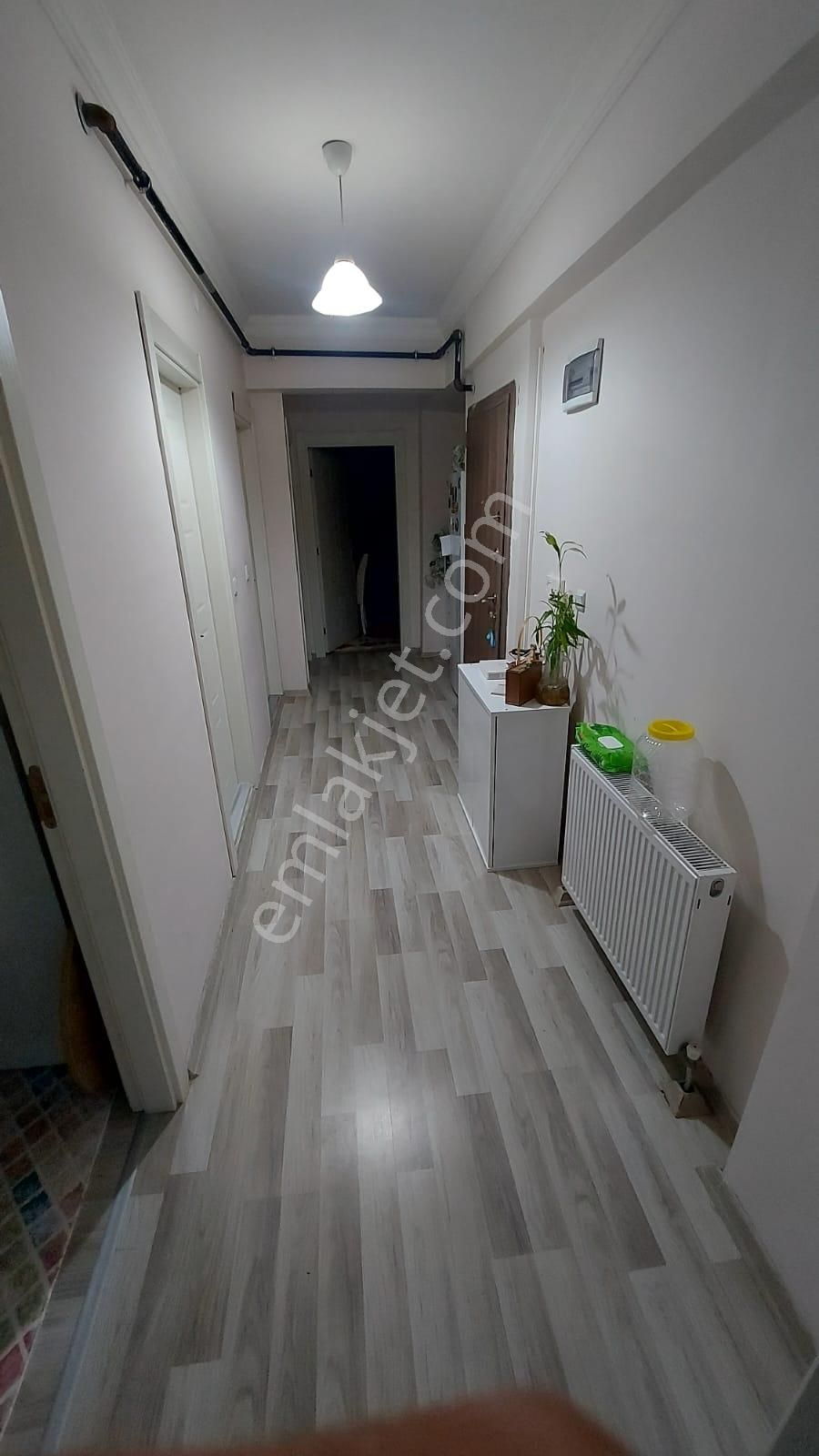 Vezirköprü Taşkale Satılık Daire Vepaş Emlak Taşkale Mahallesi Satılık 2+1 Daire 110 M²