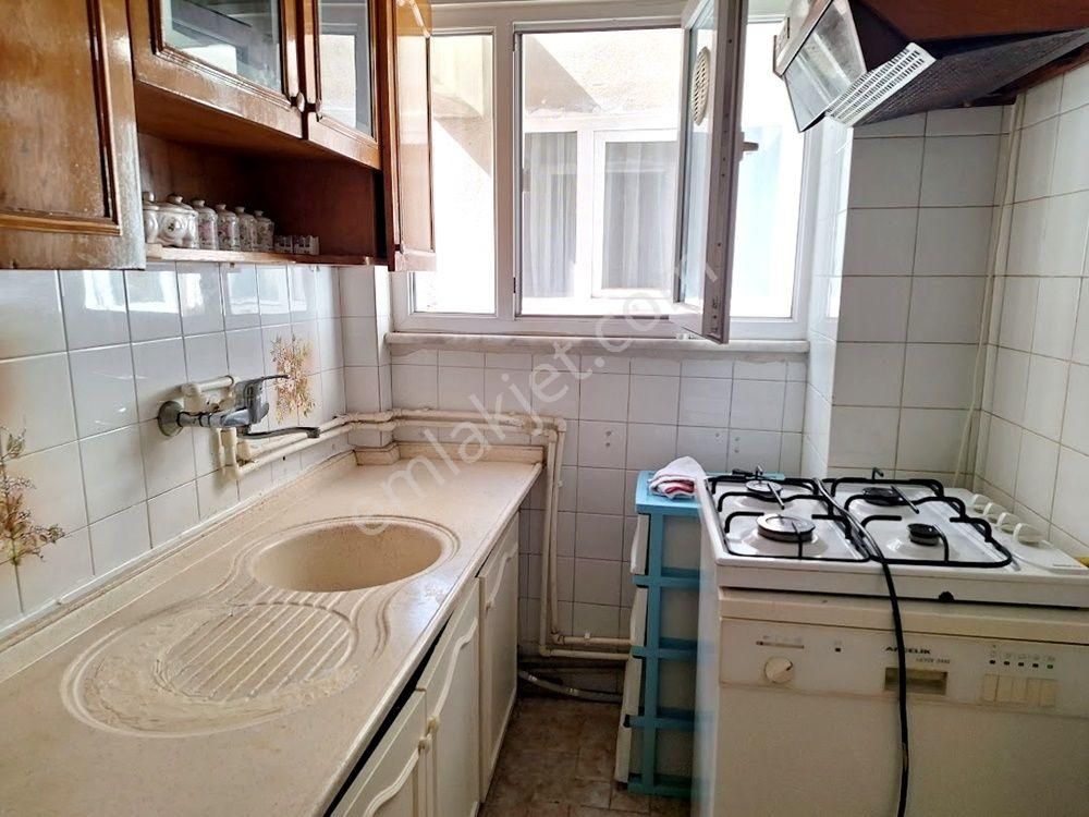 Adapazarı Yenidoğan Mahallesinde Kiralık Eşyalı 3+1 Daire - Görsel 5