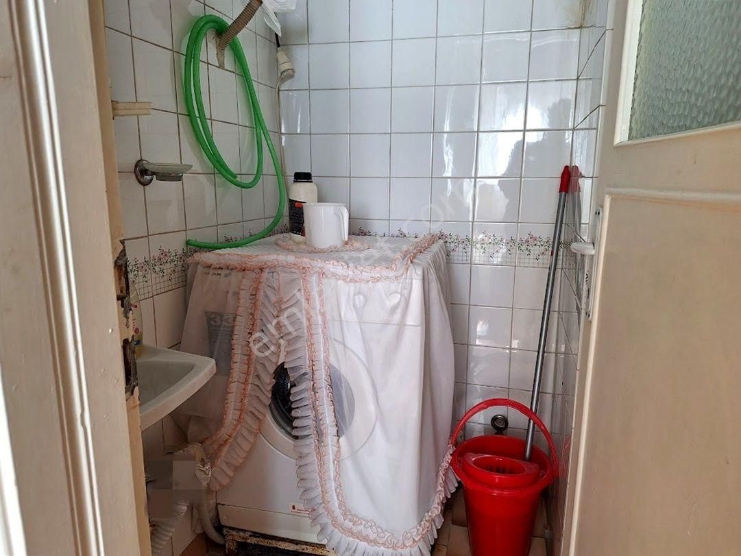 Adapazarı Yenidoğan Mahallesinde Kiralık Eşyalı 3+1 Daire - Görsel 34
