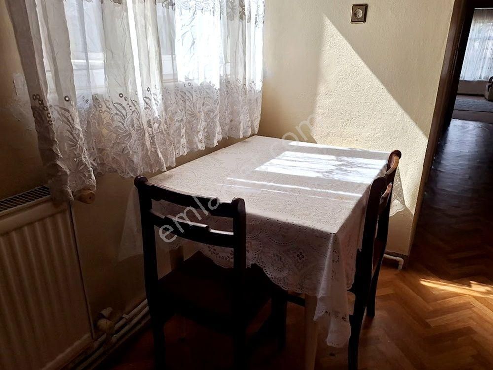 Adapazarı Yenidoğan Mahallesinde Kiralık Eşyalı 3+1 Daire - Görsel 26